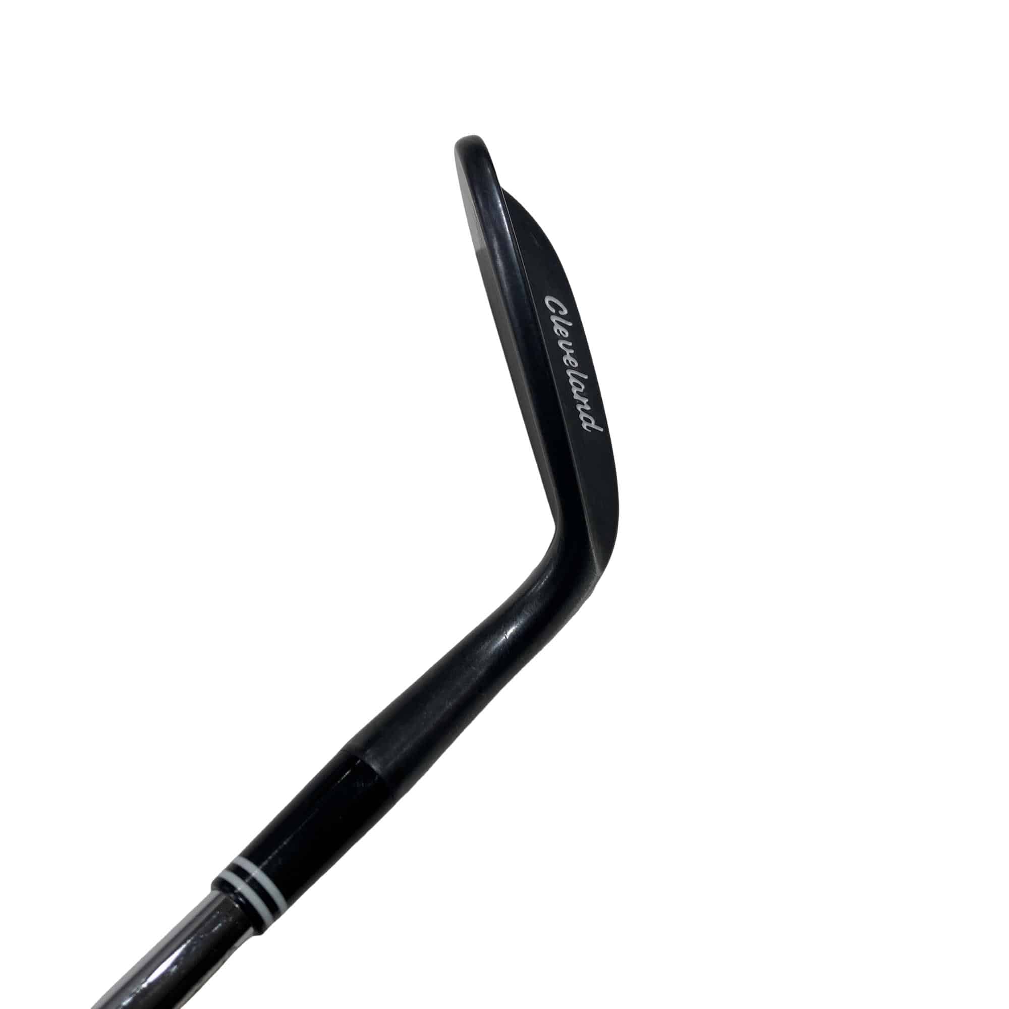 �b�����������������@�q�s�w�|�R�@�u���b�N�T�e���@�T�U°�^�P�S°