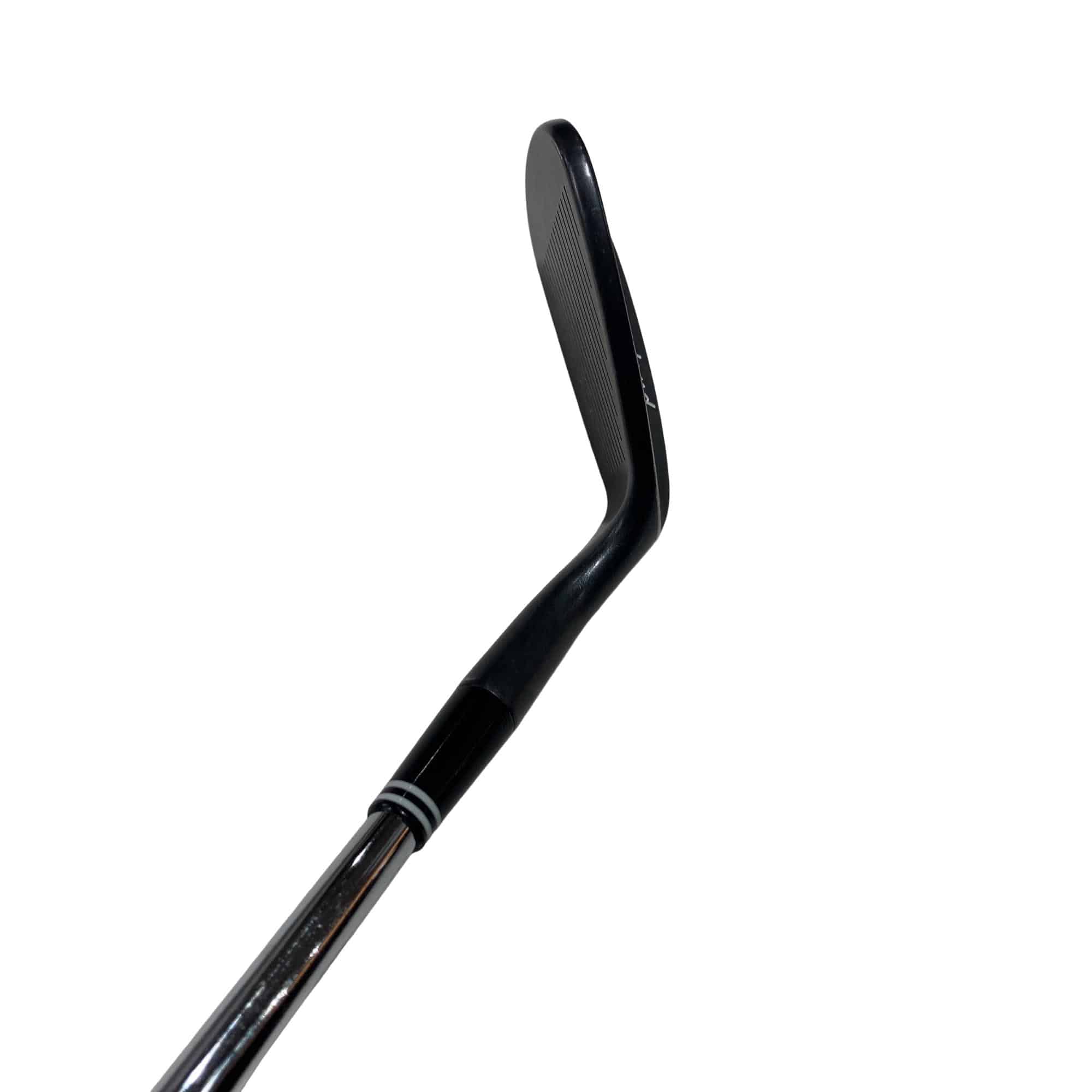 �b�����������������@�q�s�w�|�R�@�u���b�N�T�e���@�T�O°�^�P�O°