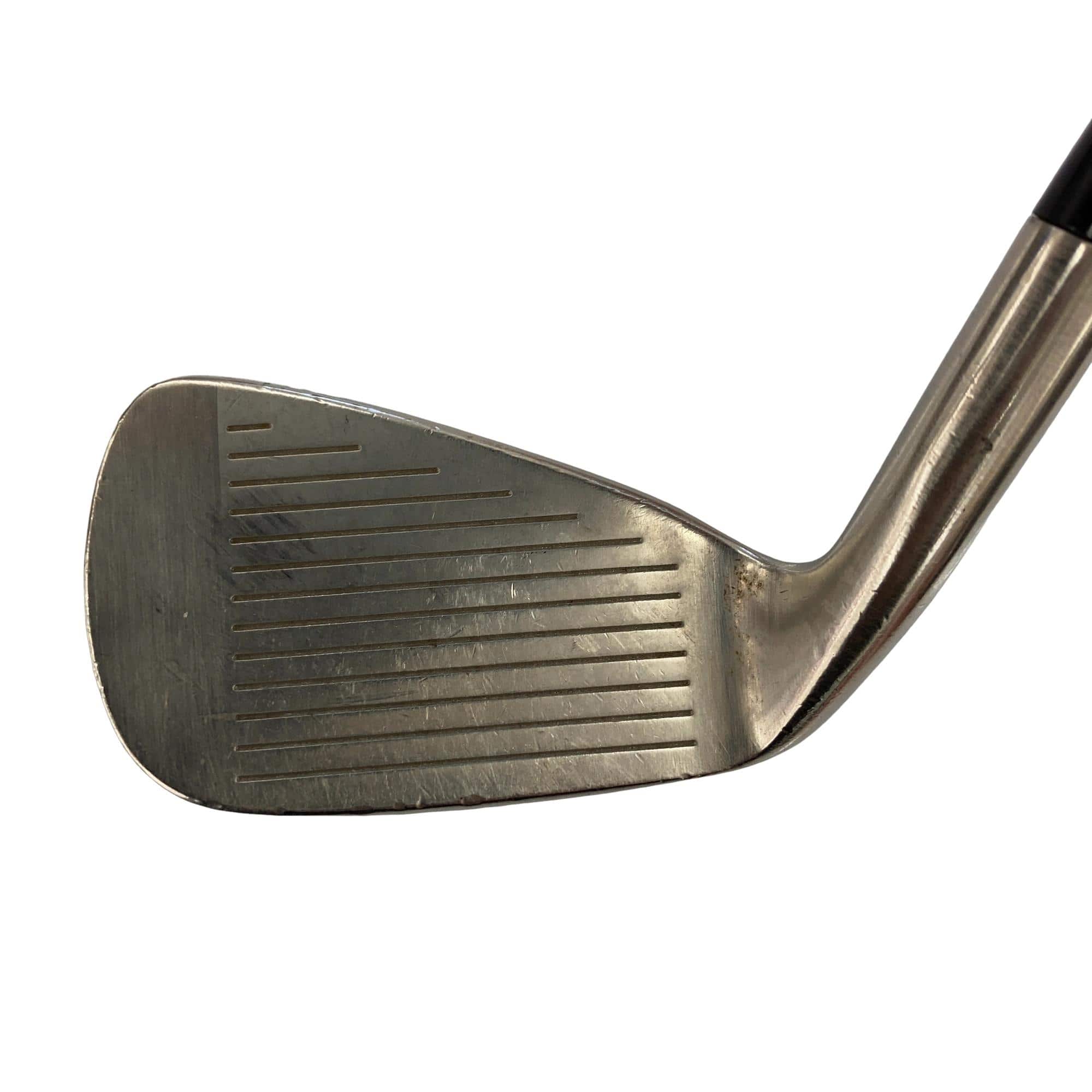 �i�f���@�i�n�d�L���r�e�B�@�P�O�r�i���{���F�P�O�{�Z�b�g�j