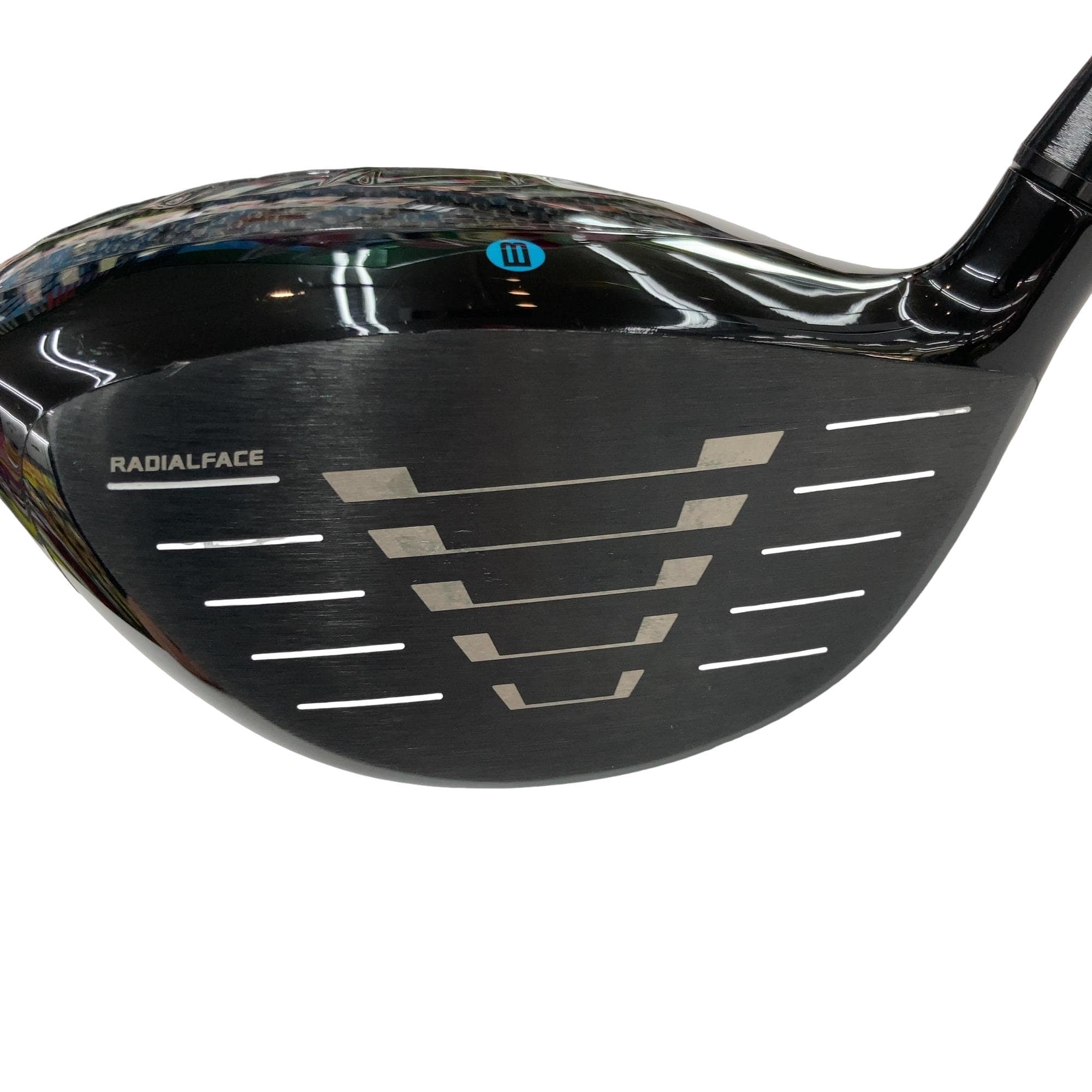 �a�d�q�d�r�@�m�w�@�P�O�D�T°