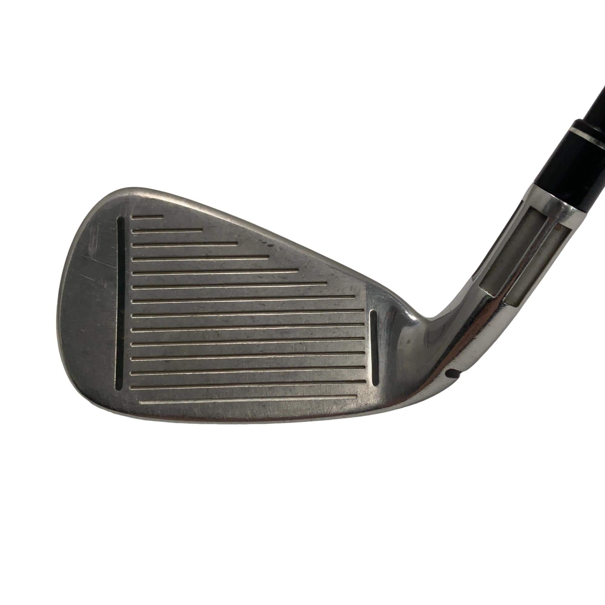 �l�S�@�W�r�i���{���F�W�{�Z�b�g�j