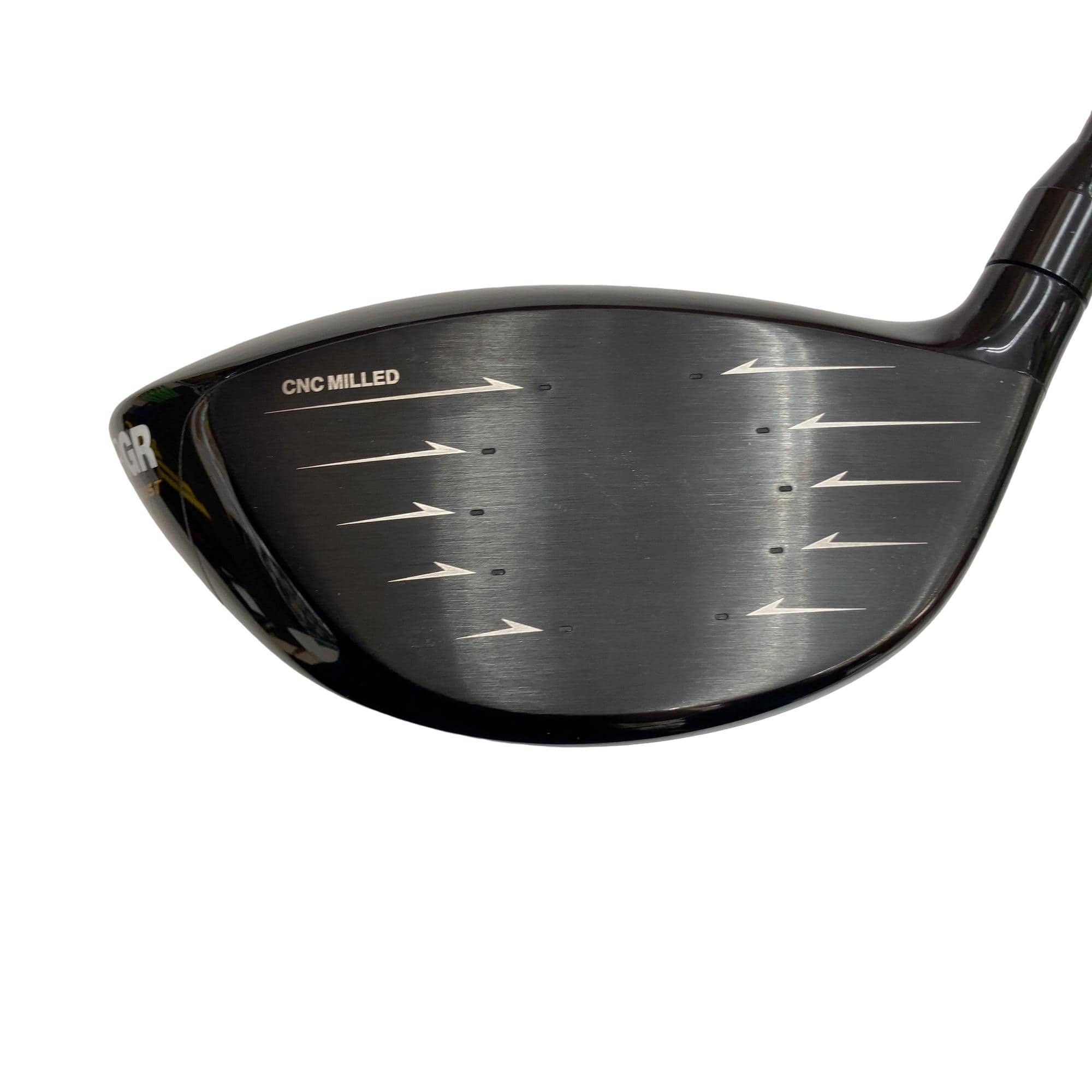 �q�r�@�e�@�i�t�r�s�i�Q�O�Q�Q�j�@�P�O�D�T°