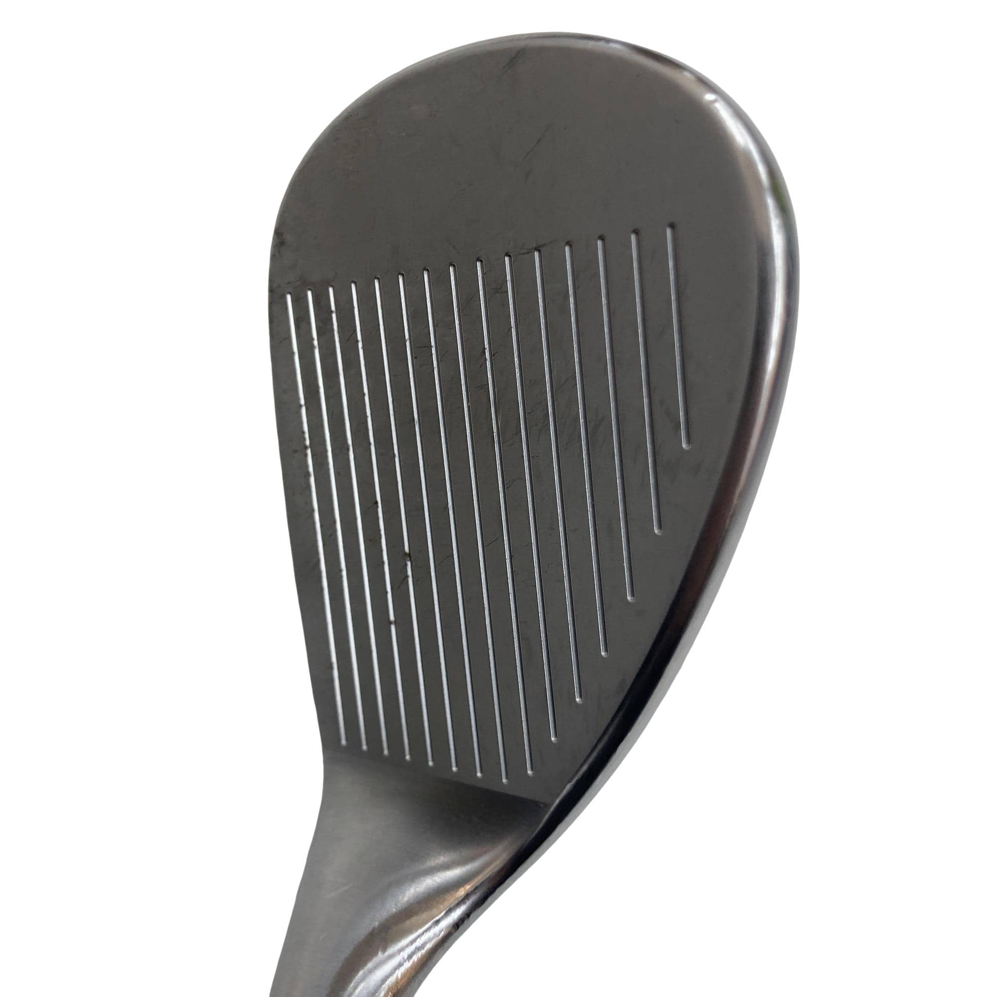 �q�l�|���@�j�b�P���N�������b�L�i�p�[���T�e���j�@�T�U°