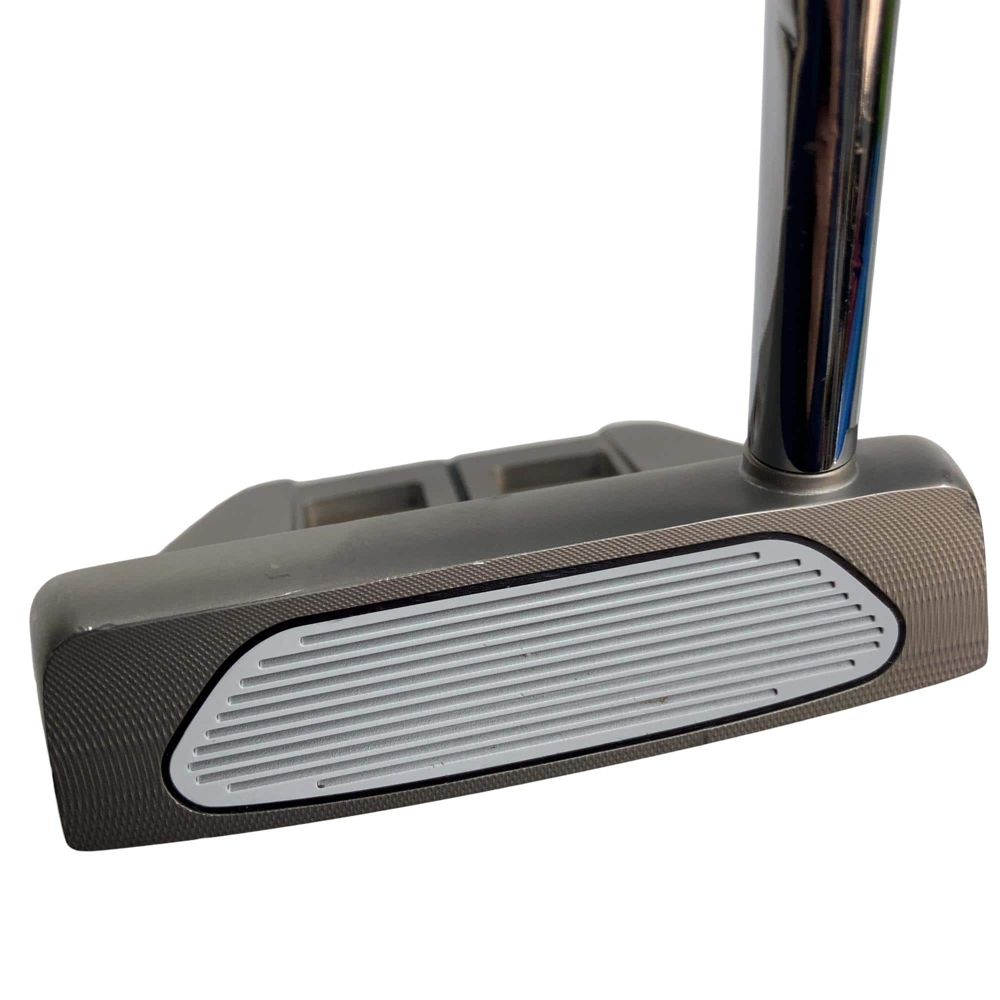 �s�o�@�b�n�k�k�d�b�s�h�n�m�@�g�x�c�q�n�@�a�k�`�r�s�@�c�t�o�`�f�d�@�R�R�C���`