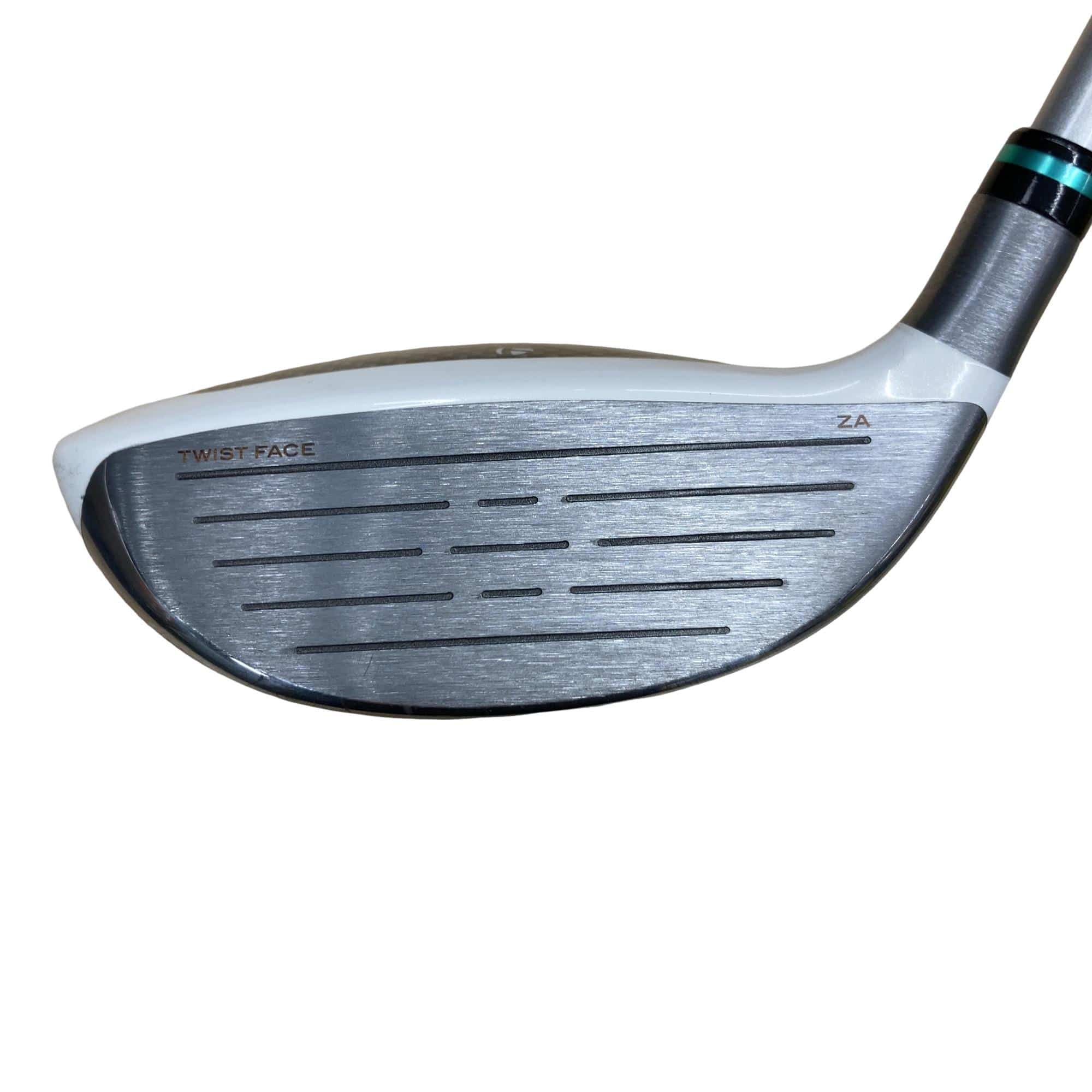 �r�s�d�`�k�s�g�@�f�k�n�h�q�d�@�T�v�@���f�B�[�X