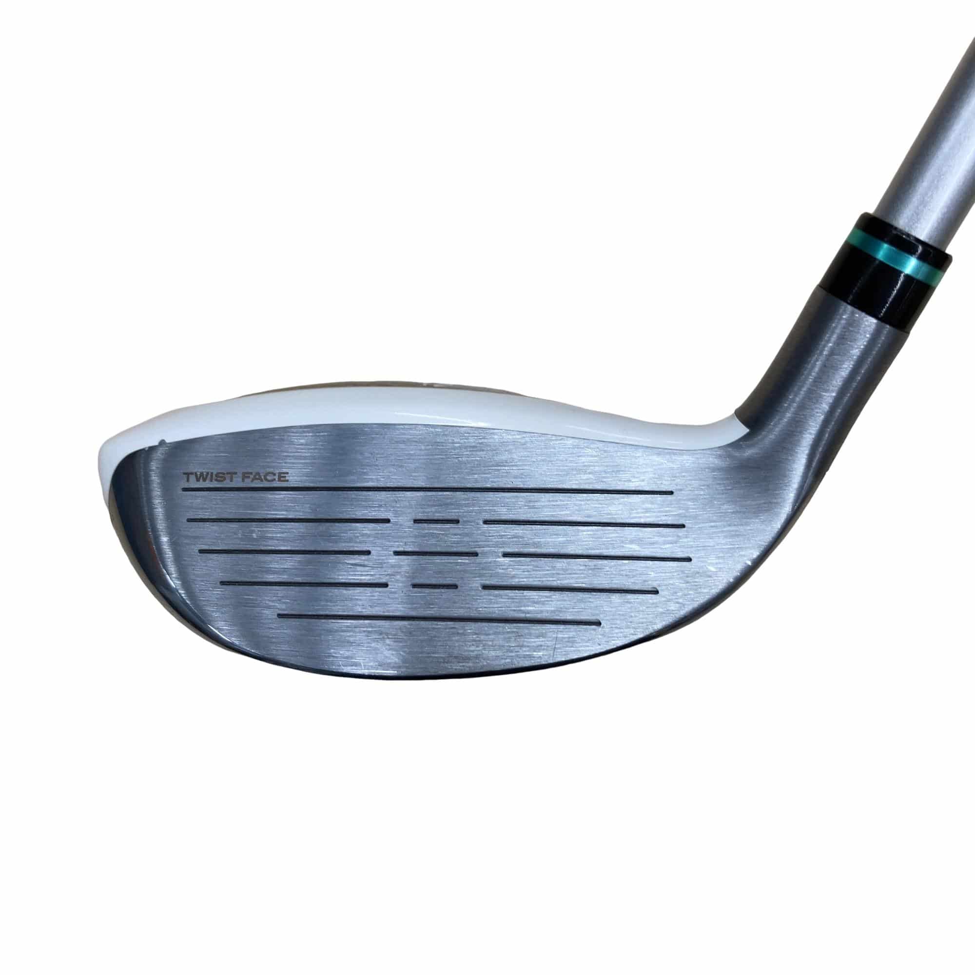 �r�s�d�`�k�s�g�@�f�k�n�h�q�d�@�t�T�@���f�B�[�X