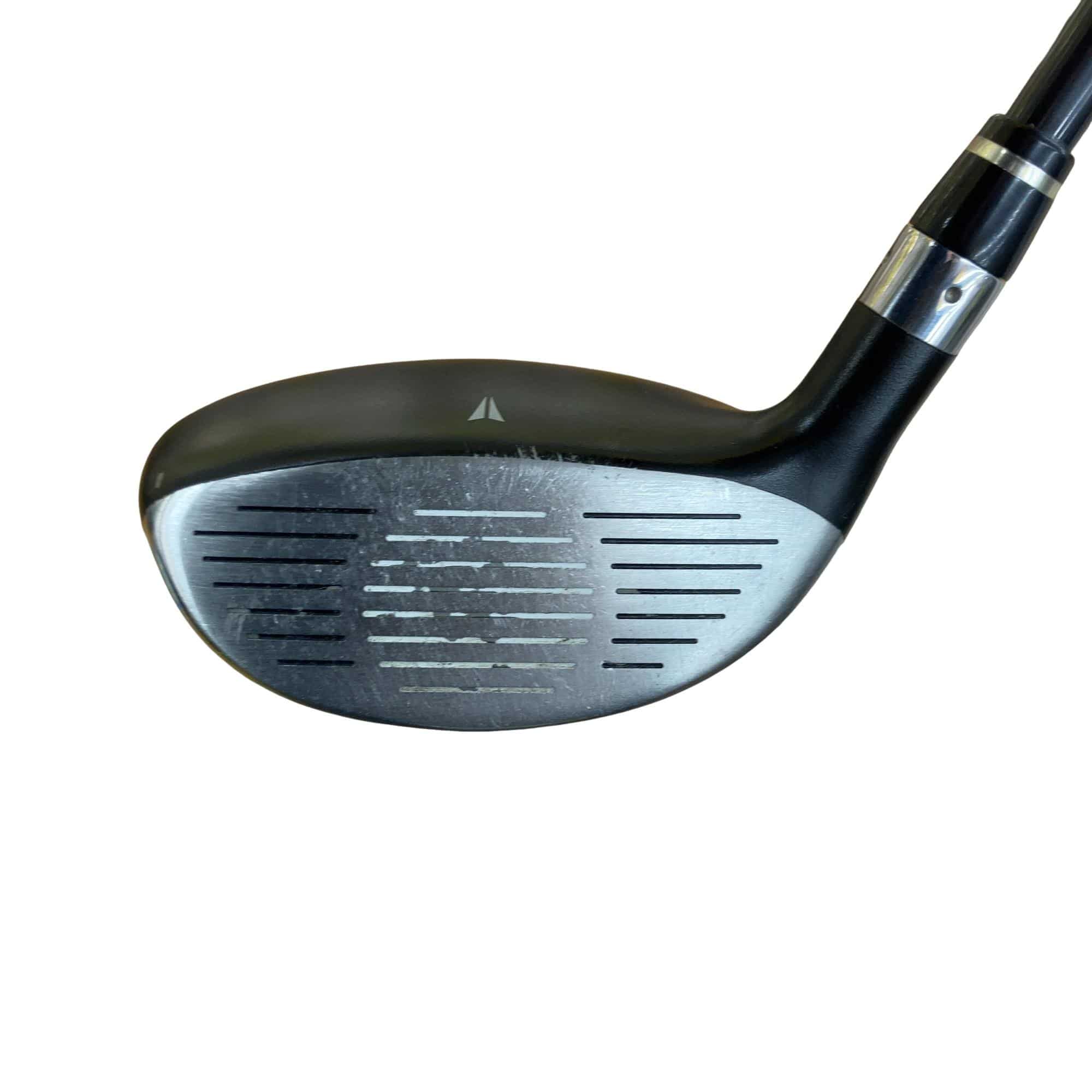 �r�����p�����������@�r�t�l�n�Q�@�T�v