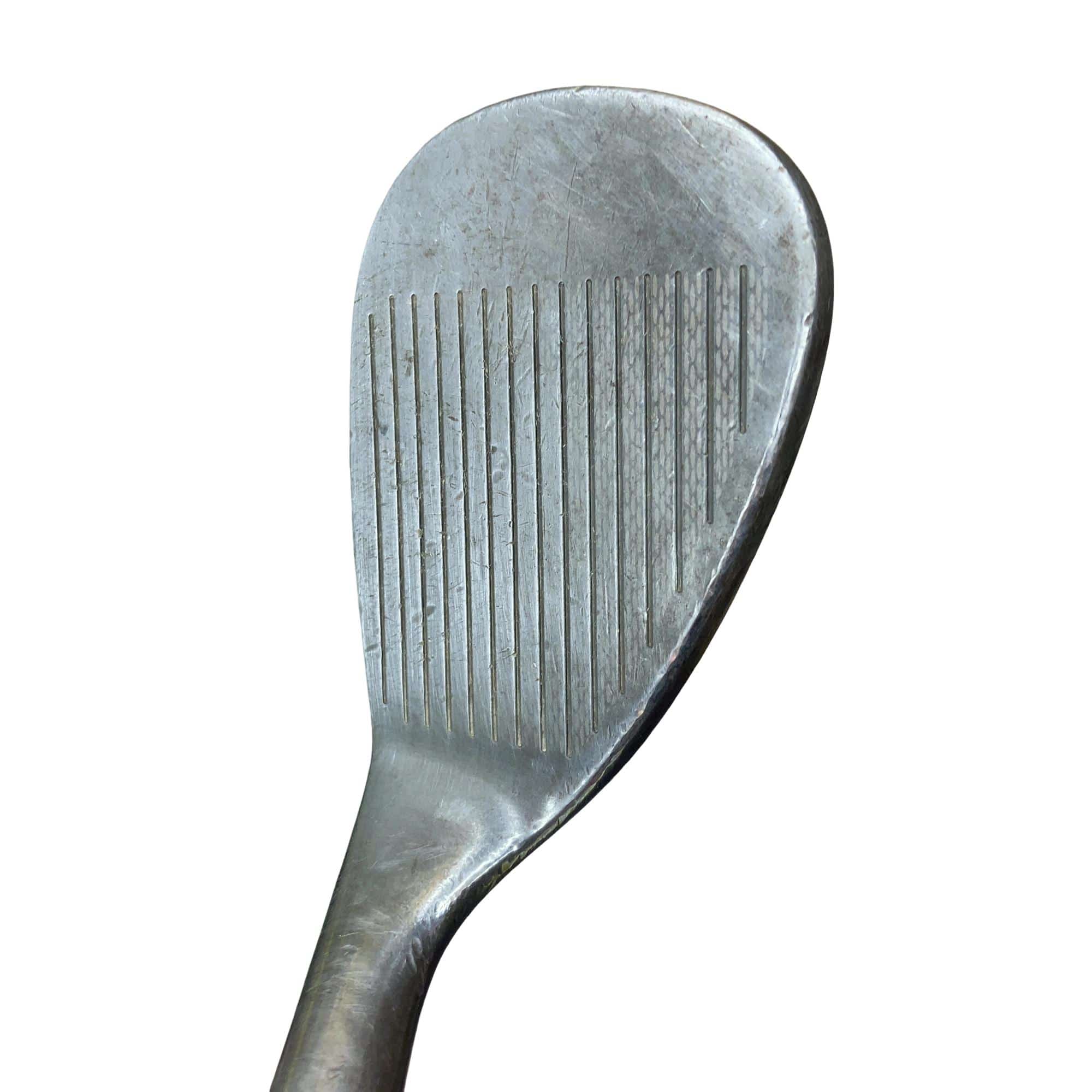 �l�`�b�j�@�c�`�c�c�x�@�Q�@�r���e�[�W�@�T�W°�^�P�O°�r