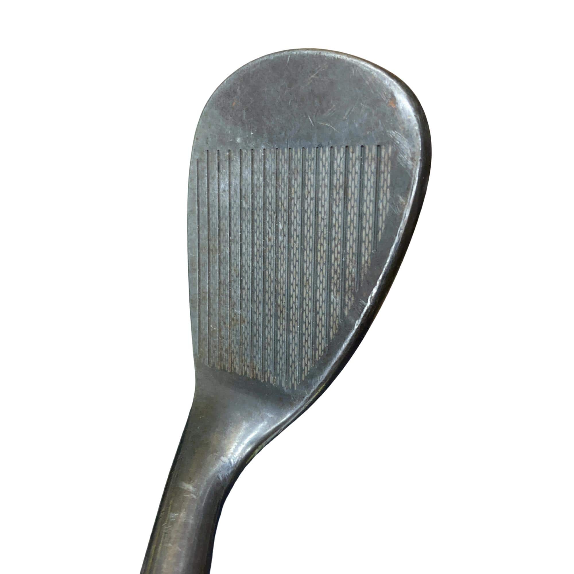 �l�`�b�j�@�c�`�c�c�x�@�Q�@�r���e�[�W�@�T�Q°�^�O�W°�r