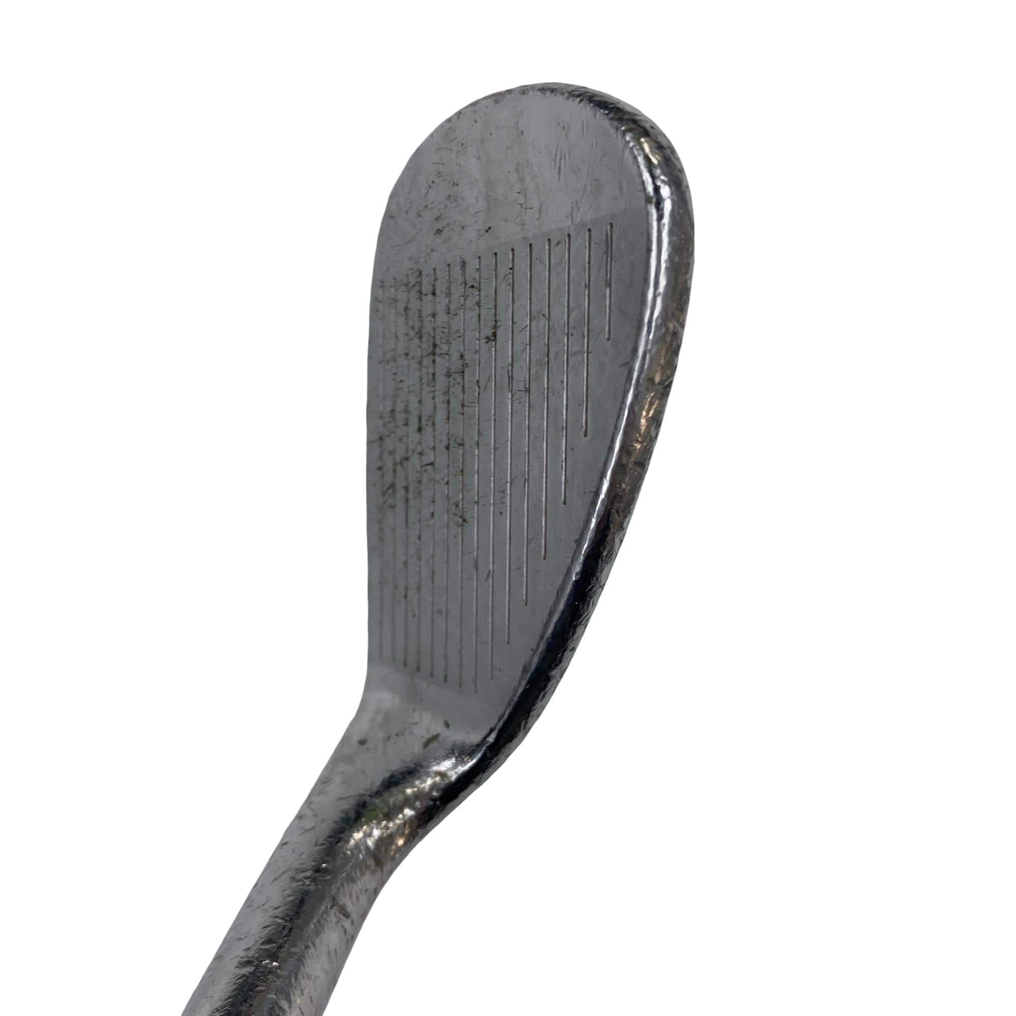 �l�s�|�Q�W�@�u�T�i�j�b�P���N�����j�@�T�O°�^�O�W°