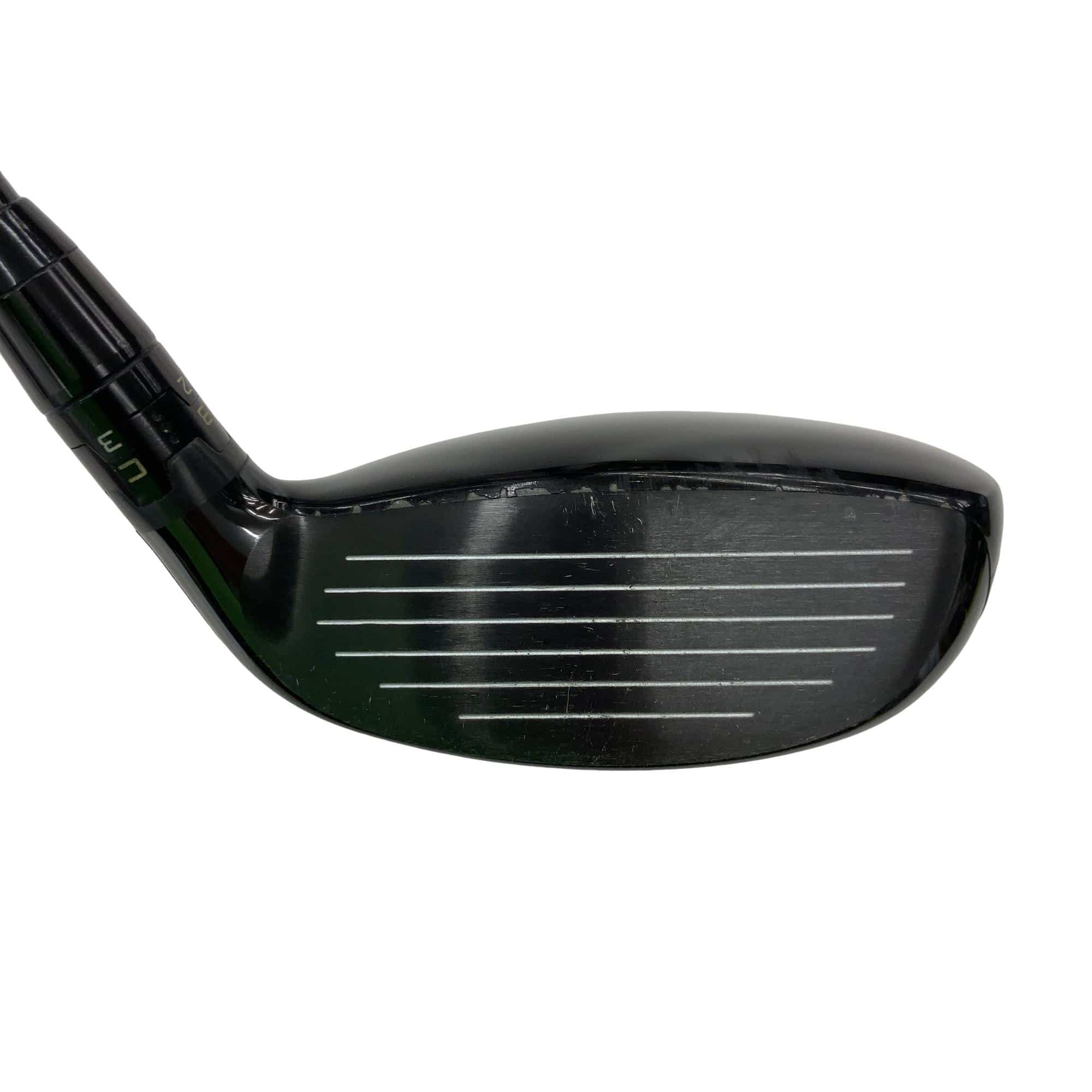 �s�r���Q�@�Q�P°�@���t�e�B