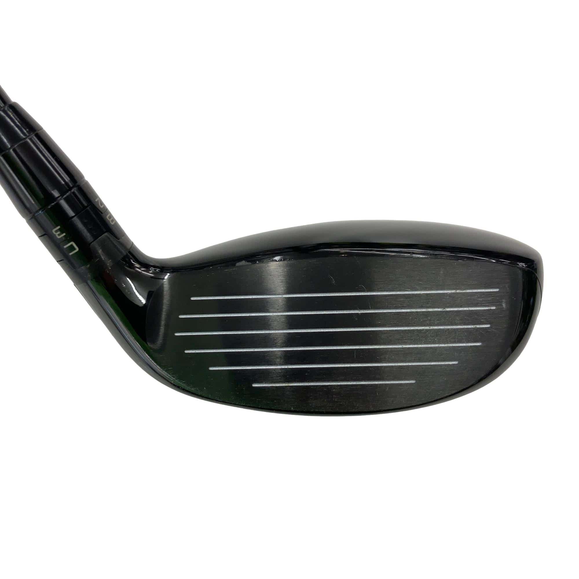 �s�r���Q�@�Q�S°�@���t�e�B