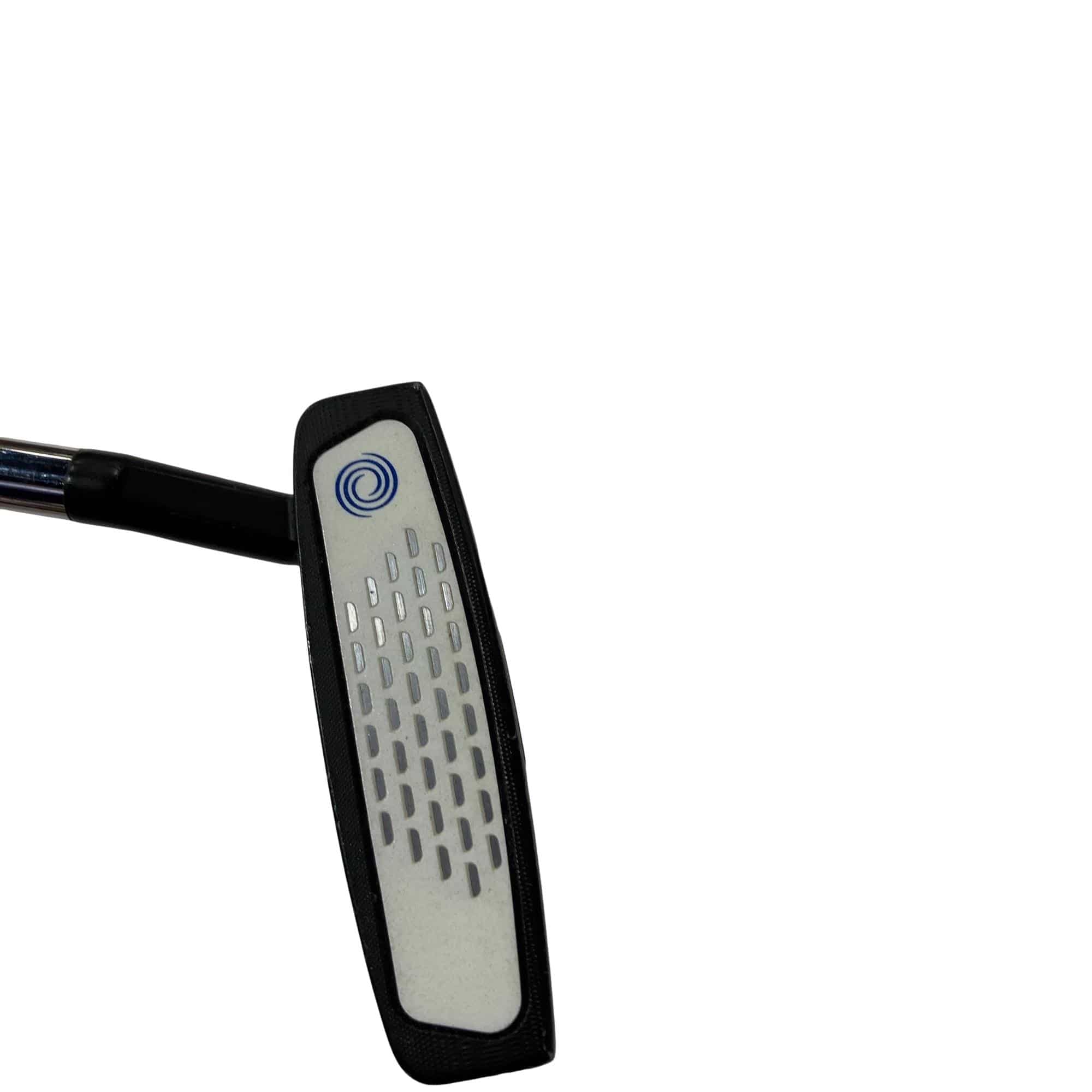 �Q�|�a�`�k�k�@�s�d�m�@�r�@�s�q�h�o�k�d�@�s�q�`�b�j�@�R�S�C���`