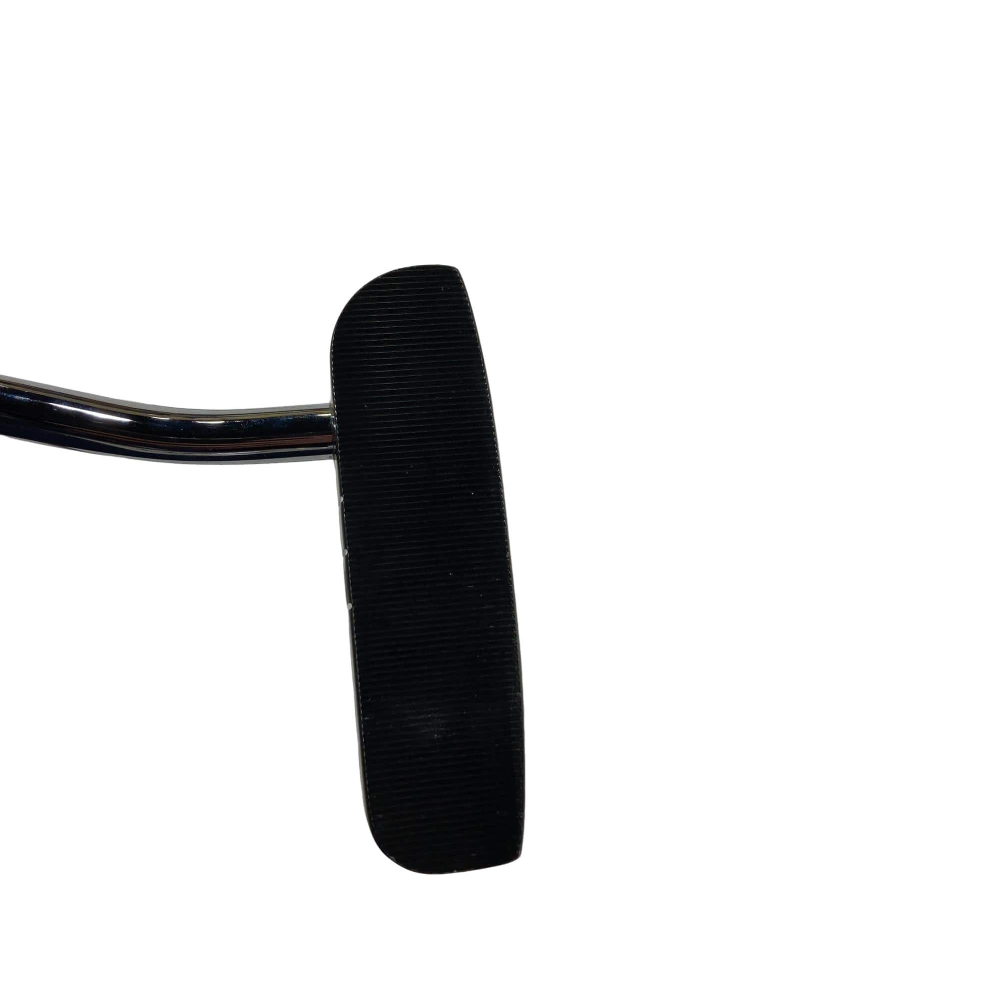 �d�y�n�m�d�@�s�o�|�e�P�a�@�R�S�C���`