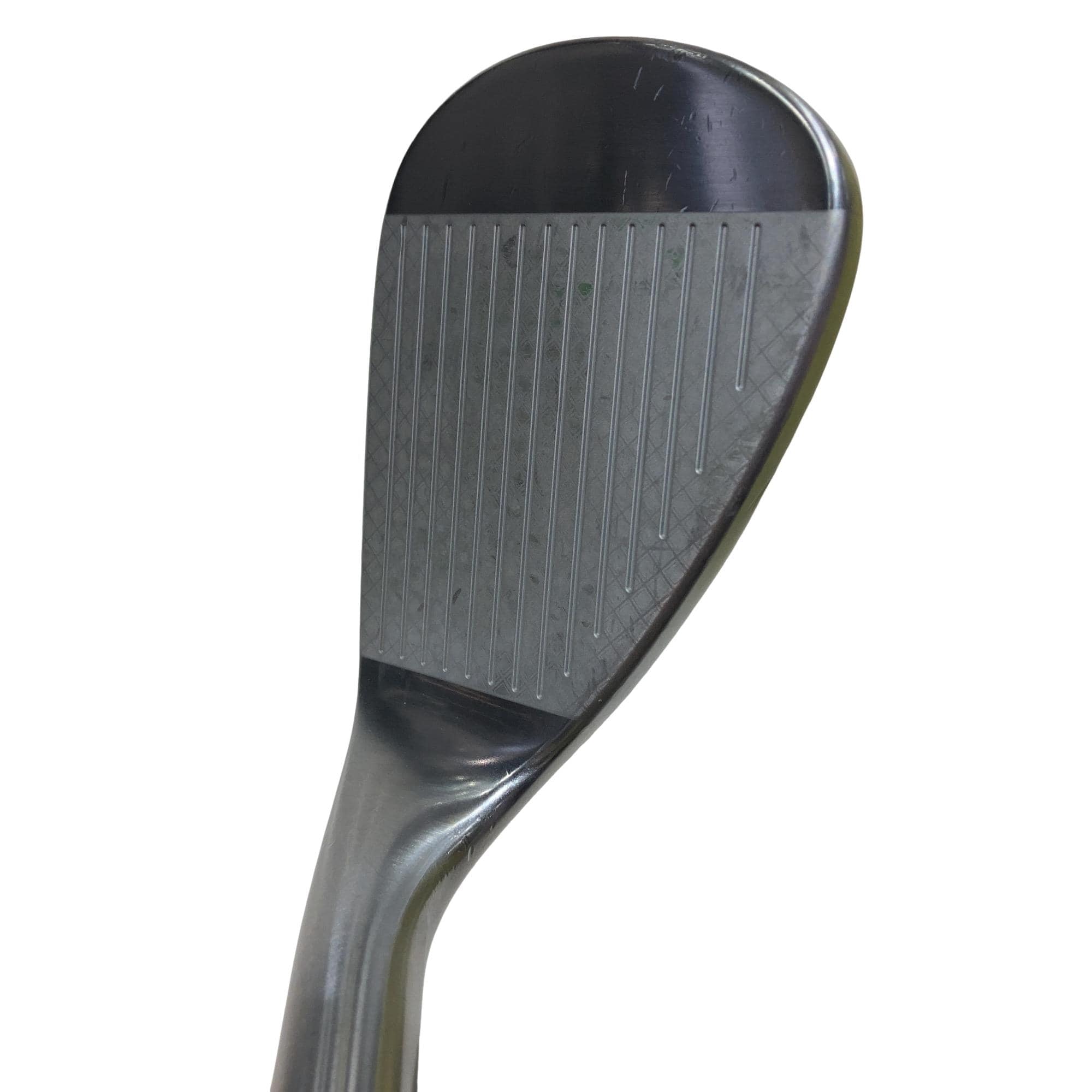 �n�m�n�e�e�@�e�n�q�f�d�c�i�Q�O�Q�S�j�@�j�t�q�n�@�T�O°�^�O�X°