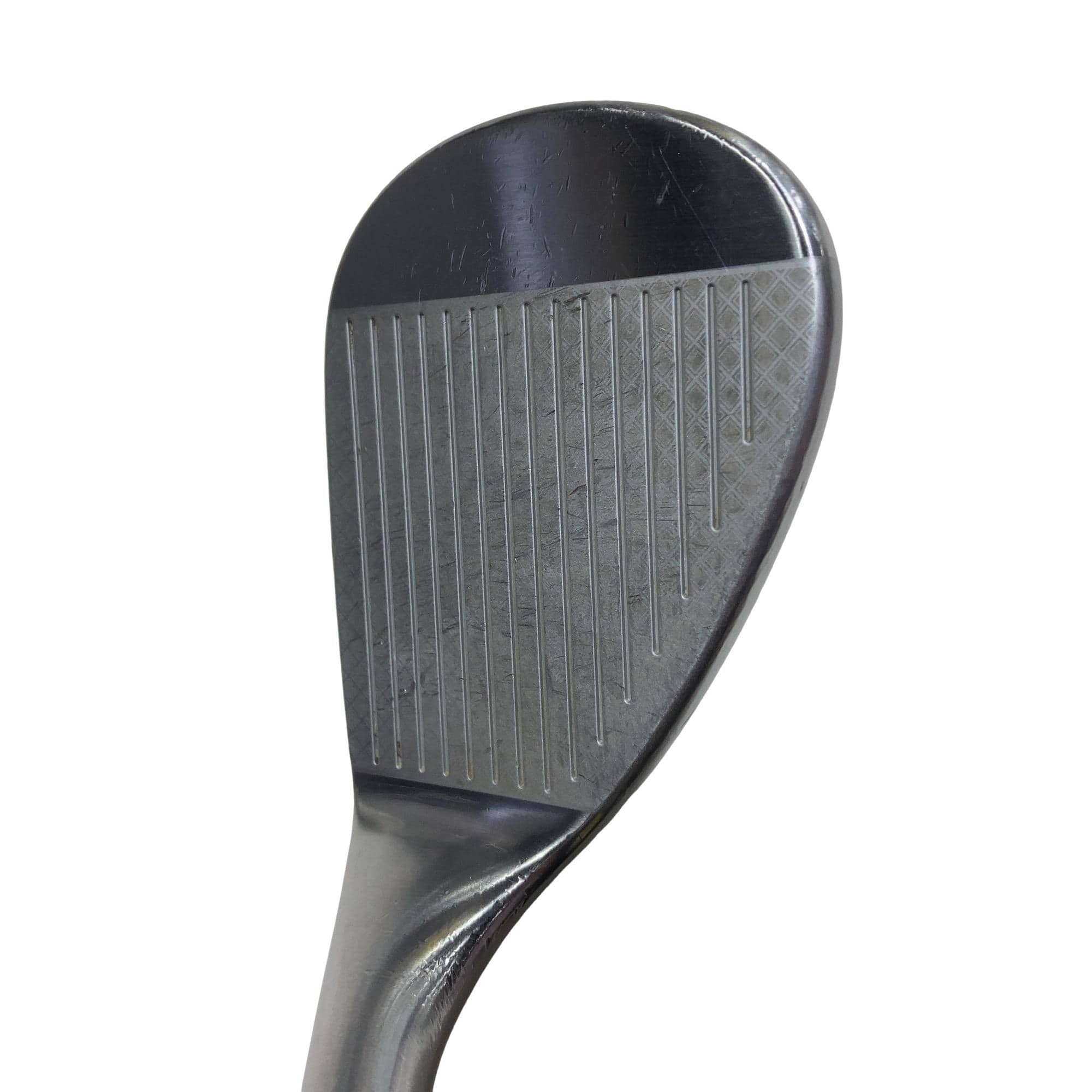 �n�m�n�e�e�@�e�n�q�f�d�c�i�Q�O�Q�S�j�@�j�t�q�n�@�T�W°�^�P�Q°