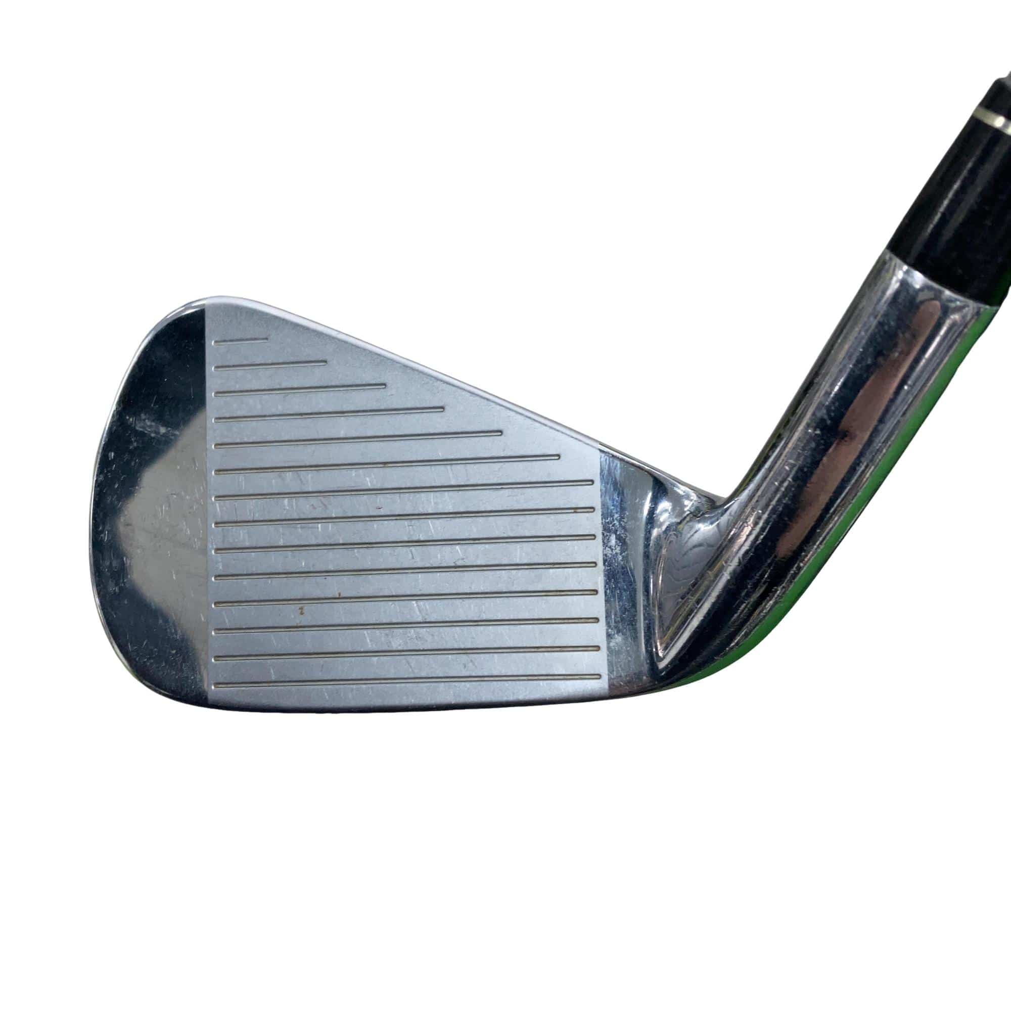 �k�d�f�`�b�x�@�a�k�`�b�j�i�Q�O�P�R�j�@�U�r�i���{���F�U�{�Z�b�g�j