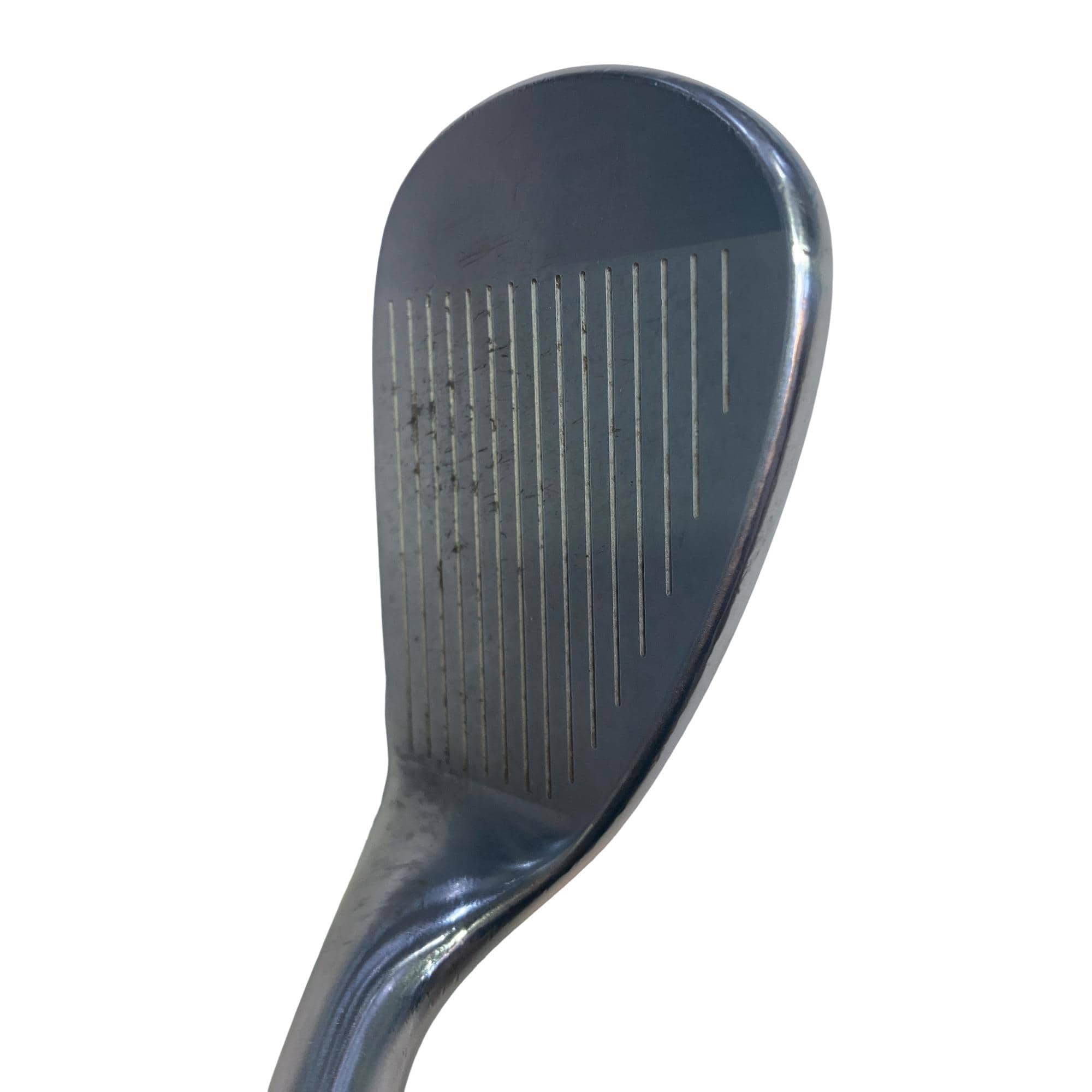 �c�i�|�Q�Q�@�T�O°