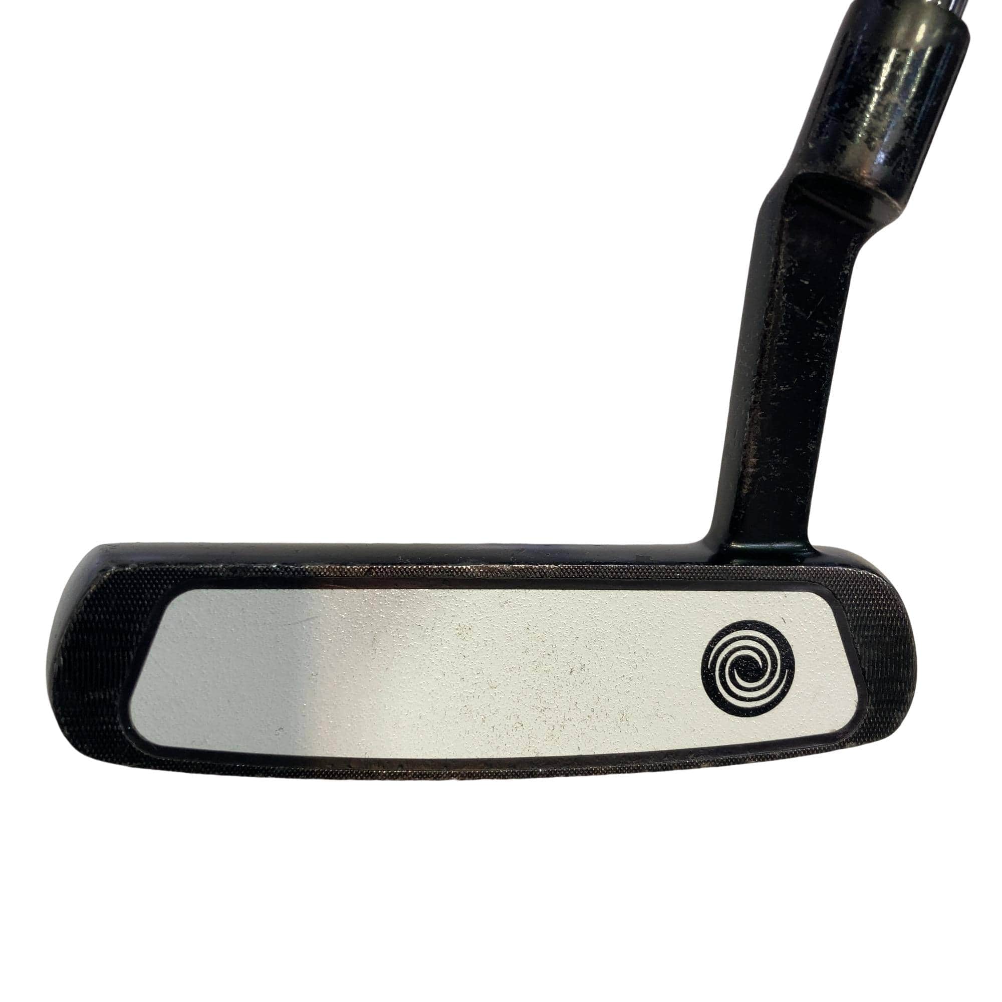 �v�g�h�s�d�@�q�h�y�d�@�����@���R�r�g�@�R�S�C���`