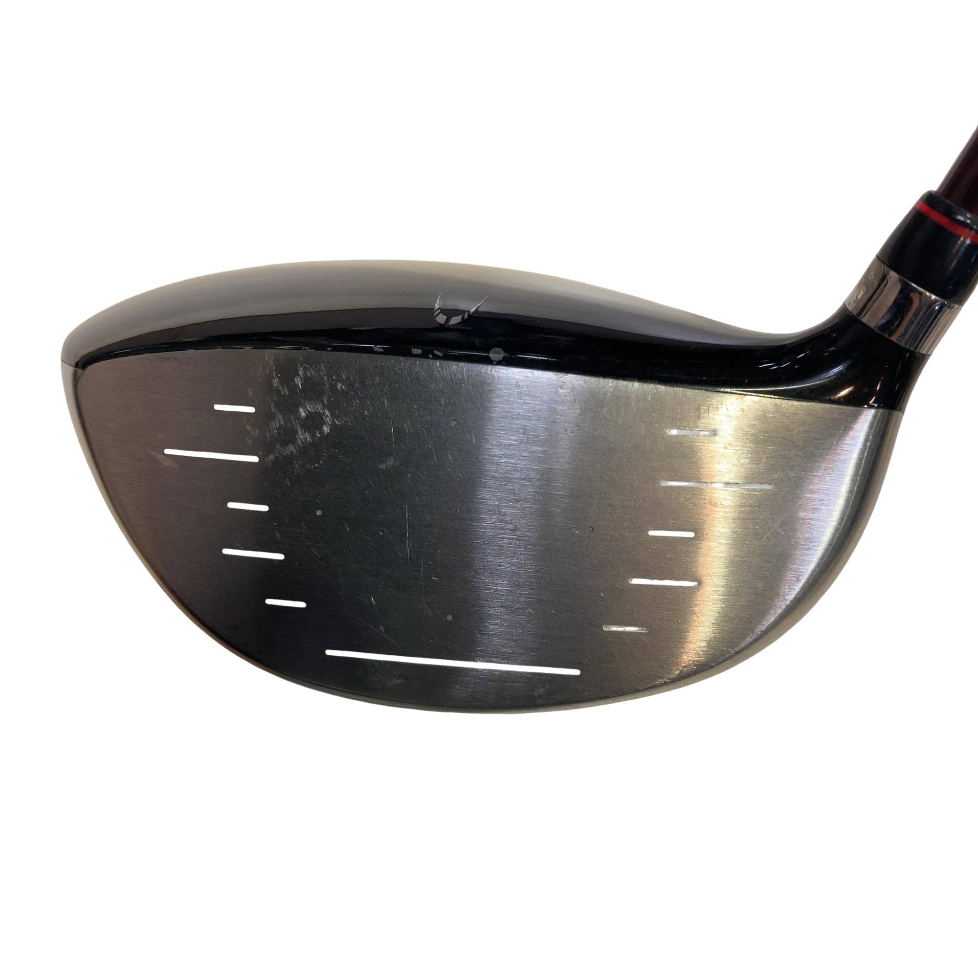 �s�n�t�q�r�s�`�f�d�@�o�g�x�y�@�b�k�@�P�Q°�i�S�S�C���`�j�@���f�B�[�X