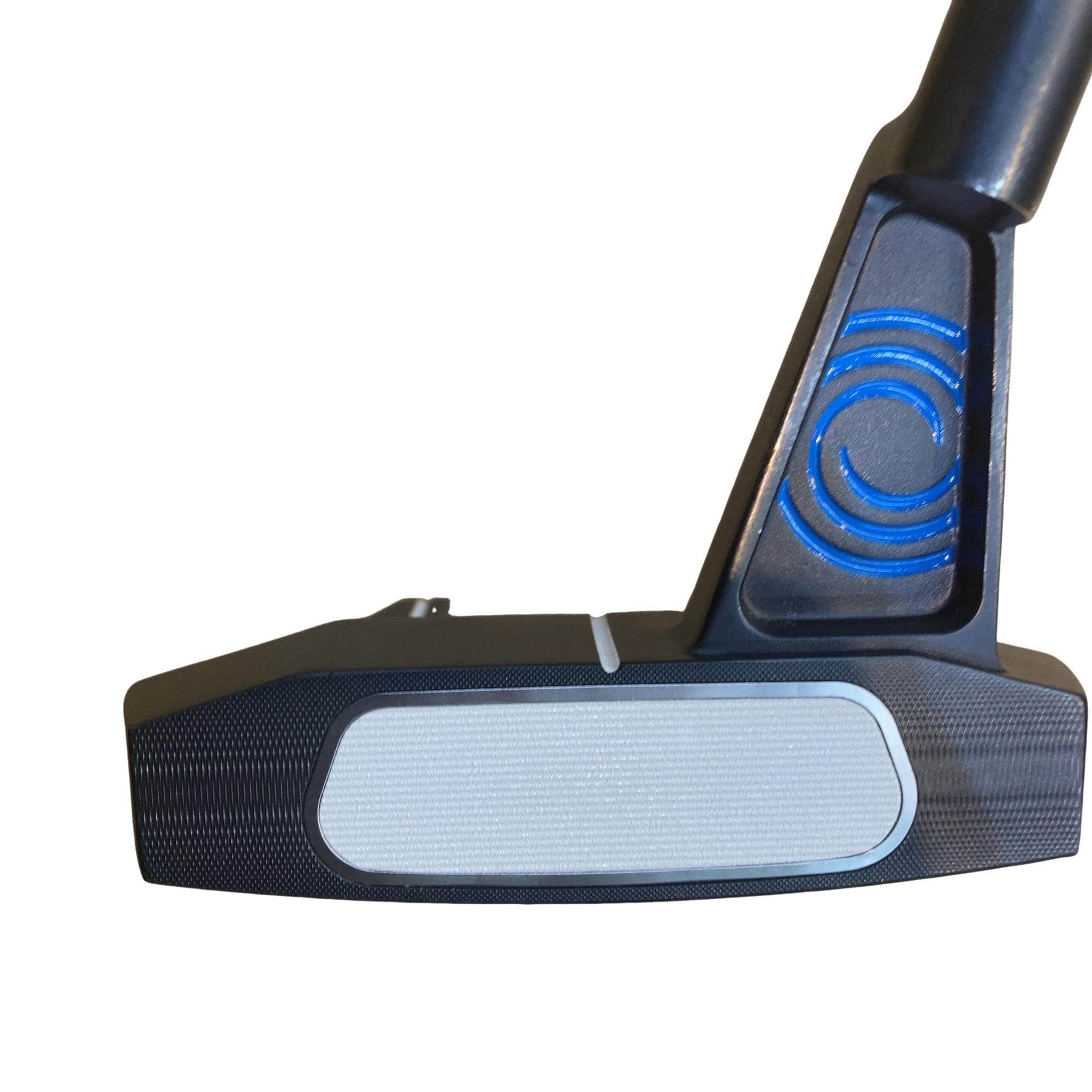 �`���|�n�m�d�@�s�q�h�|�a�d�`�l�@���V�@�R�S�C���`