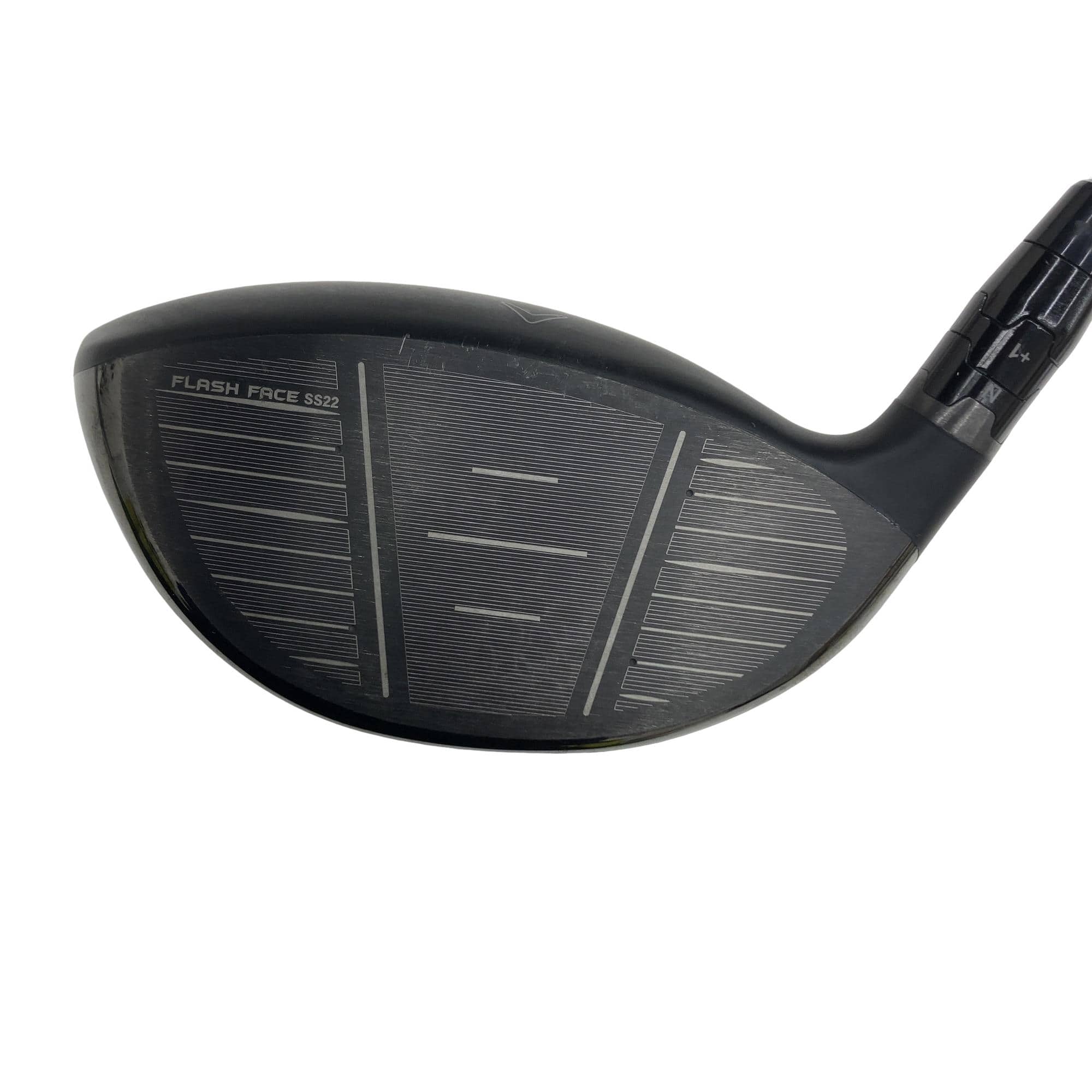 �q�n�f�t�d�@�r�s�@�l�`�w�@�c�@�P�O�D�T°