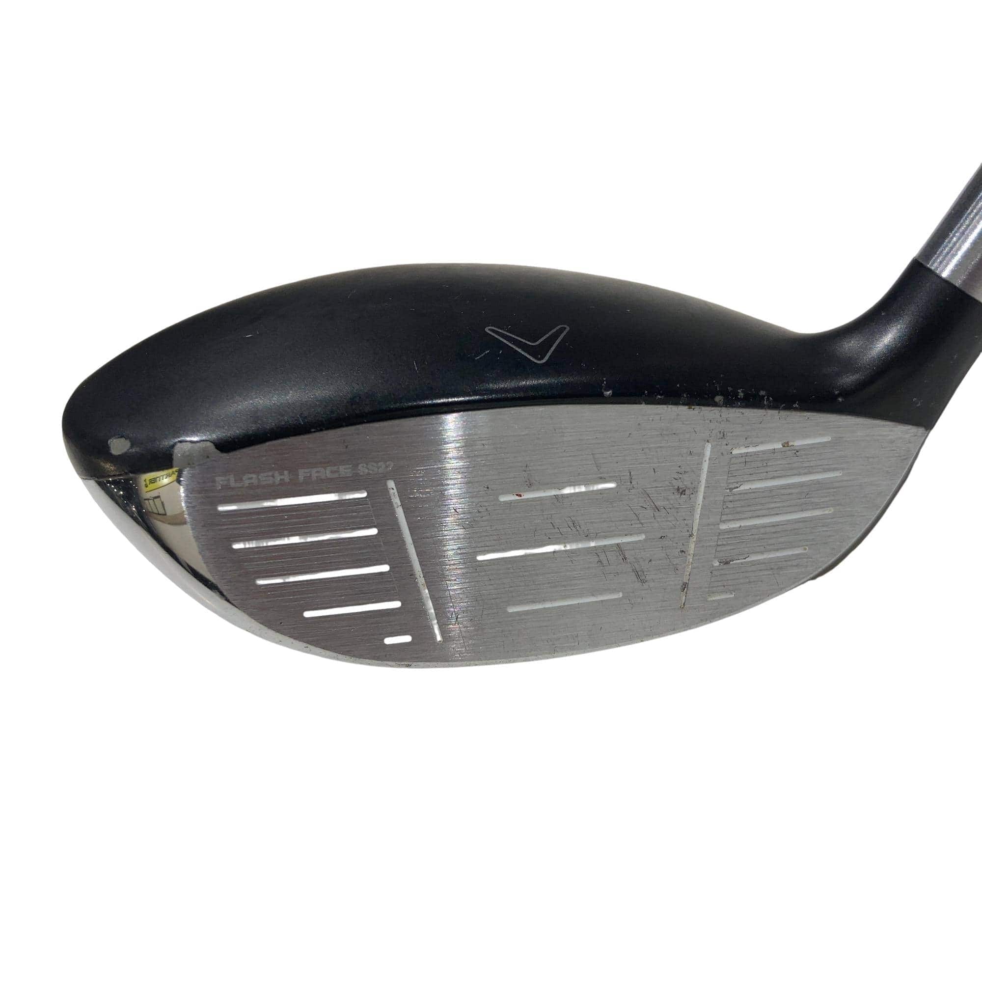 �q�n�f�t�d�@�r�s�@�l�`�w�@�e�`�r�s�@�T�v