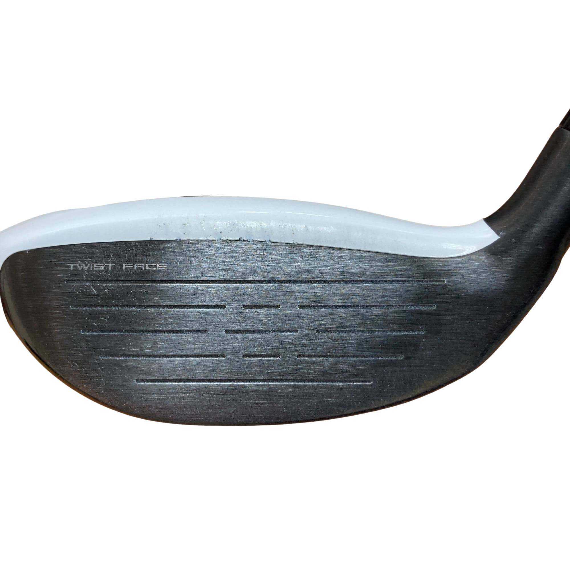 �r�h�l�@�f�k�n�h�q�d�@�t�S