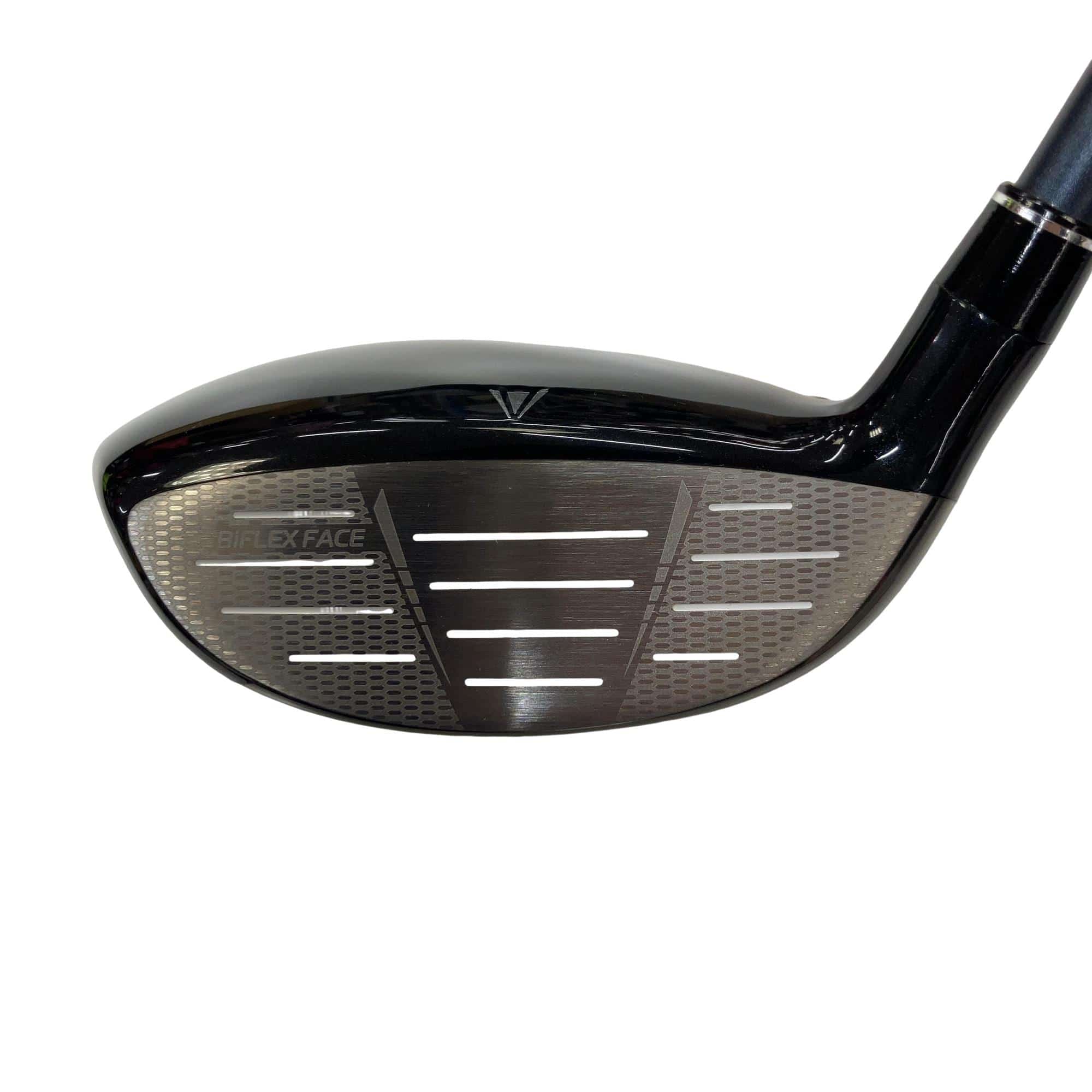 �w�w�h�n�i�Q�O�Q�U�j�@�V�v