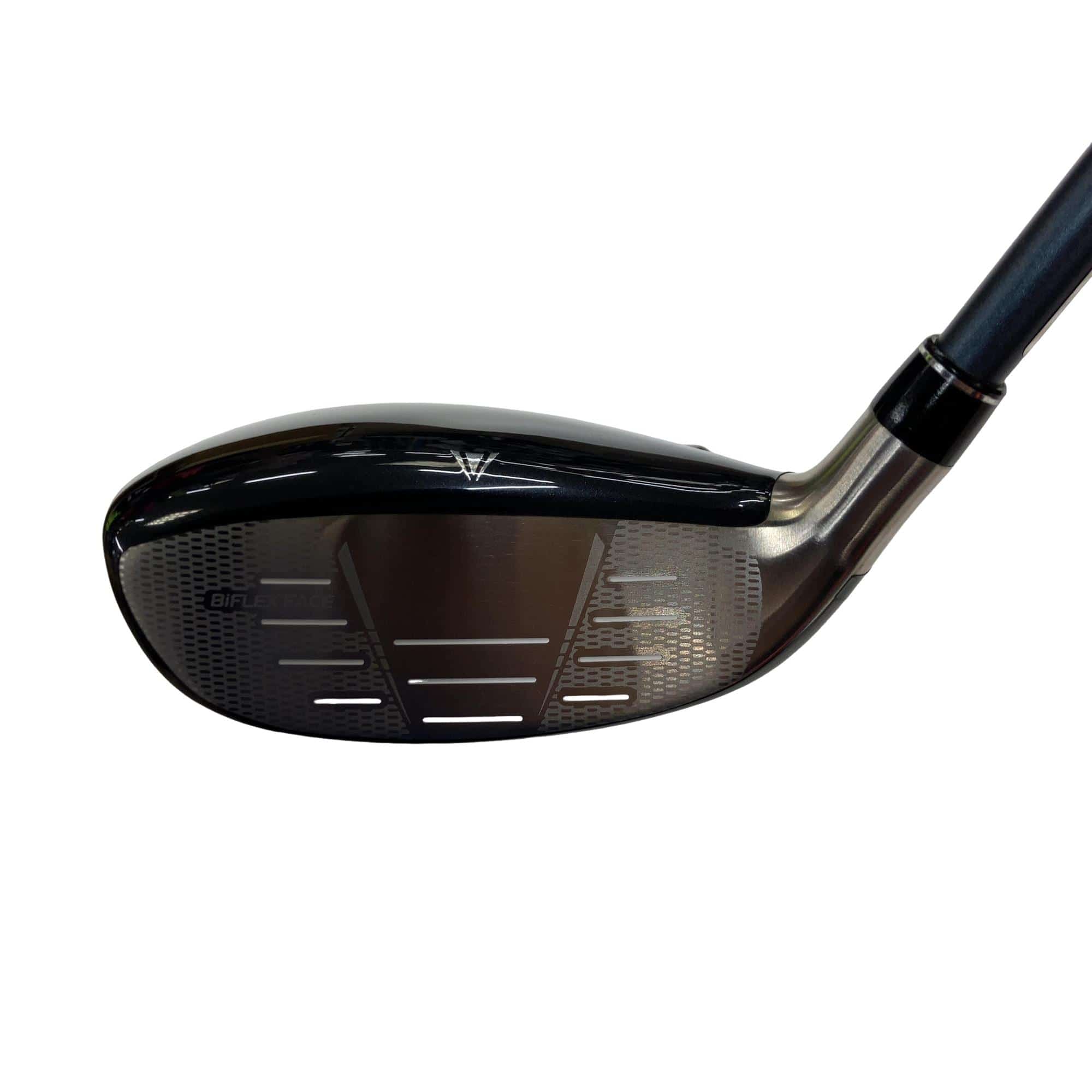 �w�w�h�n�i�Q�O�Q�U�j�@�g�T