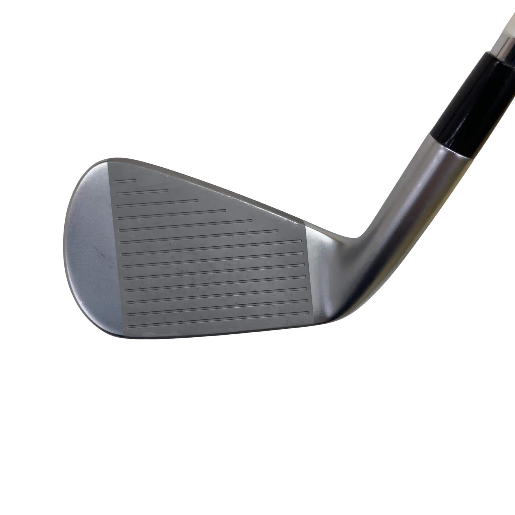 �i�o�w�@�X�Q�T�@�e�n�q�f�d�c�@�T�r�i���{���F�T�{�Z�b�g�j