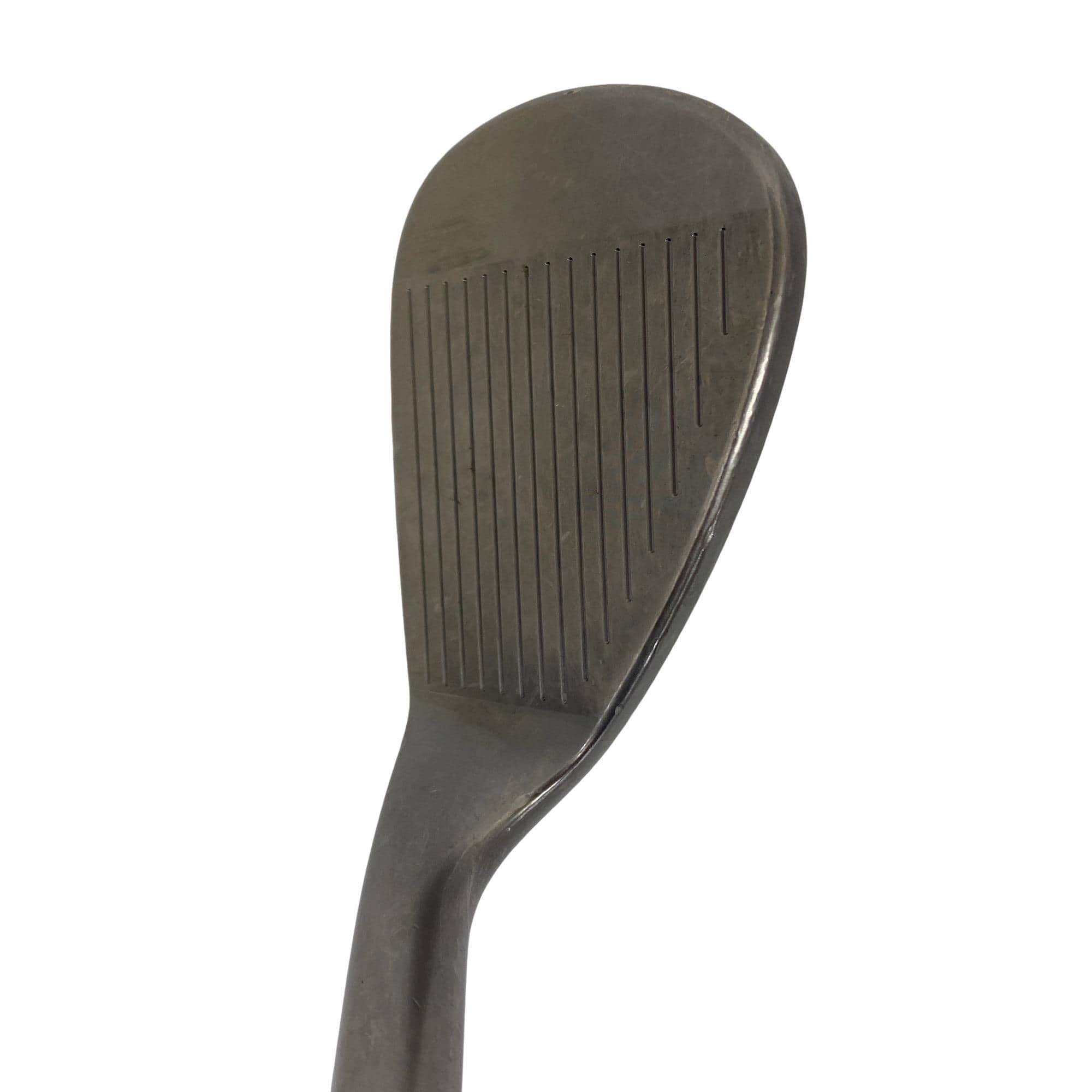 �c�i�|�T�@���C�g�u���b�N�@�S�W°