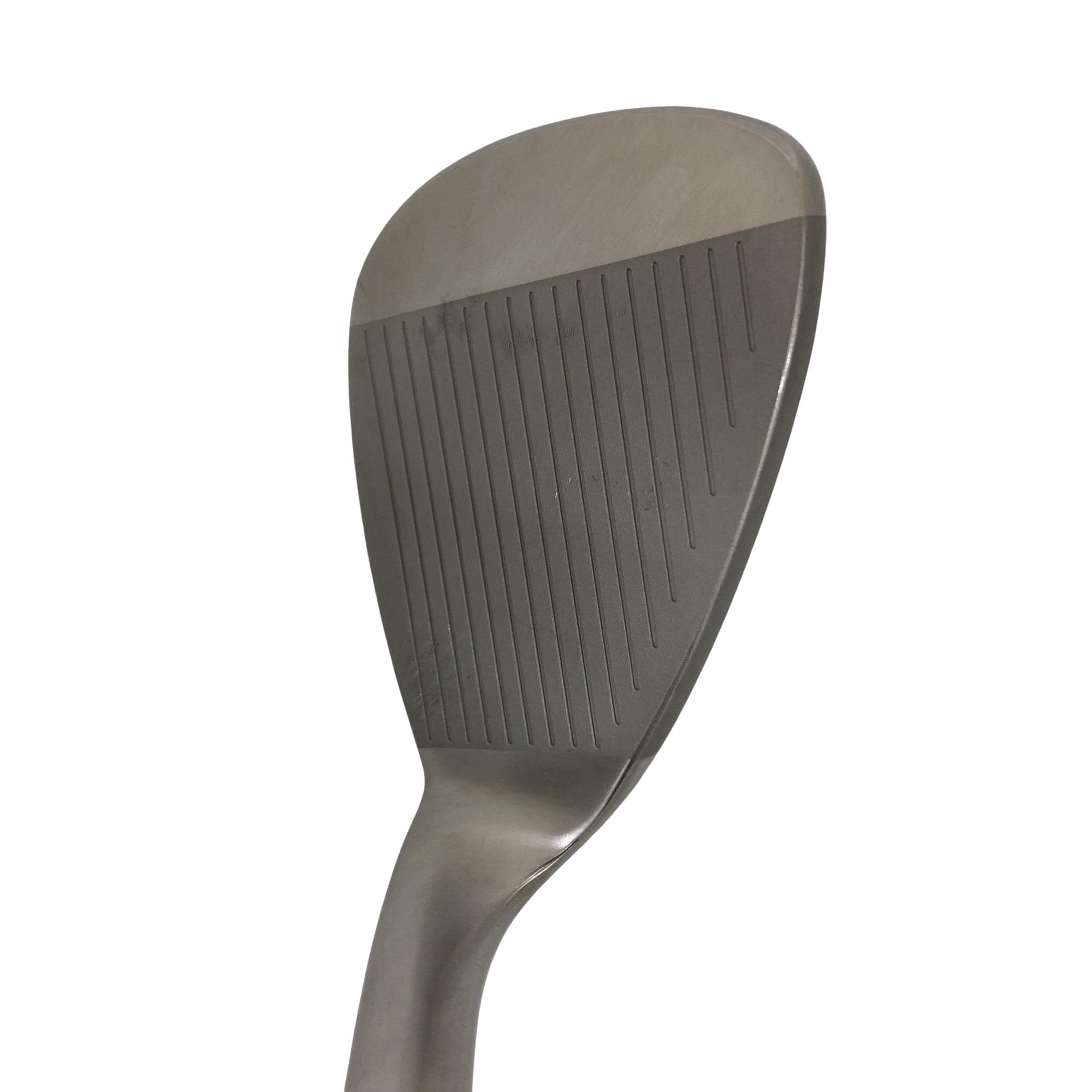 �l�`�r�s�d�q�@�l�n�c�d�k�@�����i�Q�O�Q�S�j�@�r�v