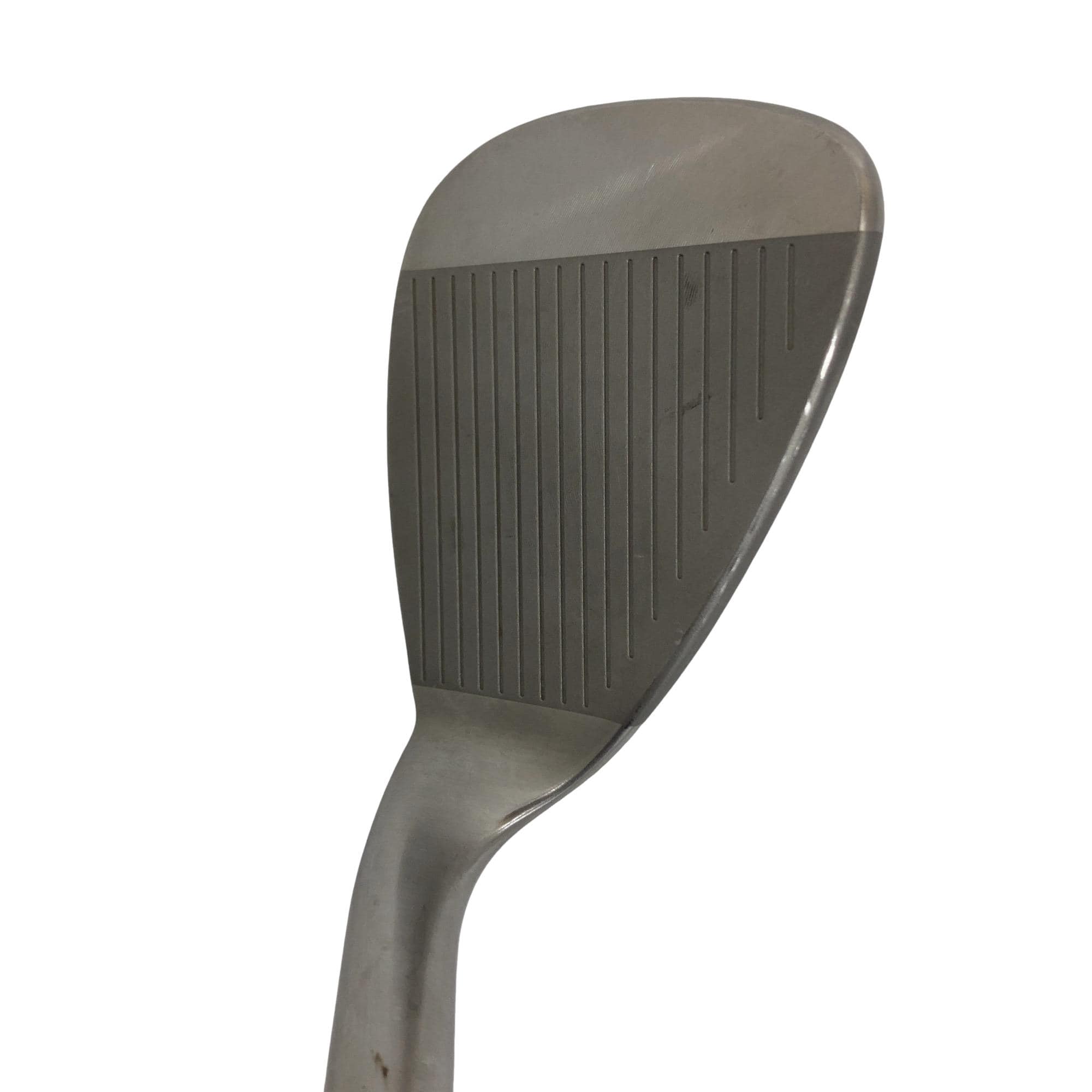 �l�`�r�s�d�q�@�l�n�c�d�k�@�����i�Q�O�Q�S�j�@�`�v