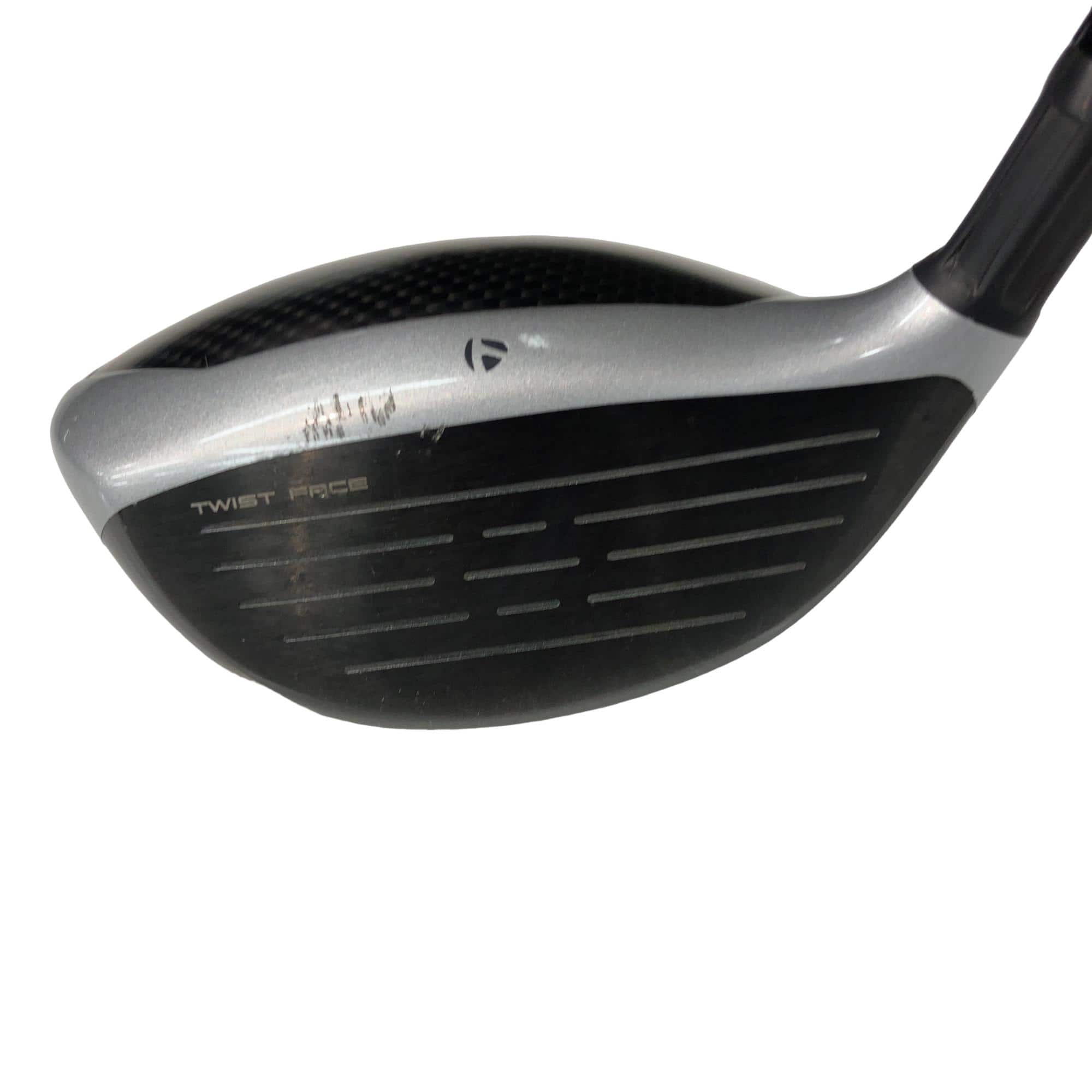 �l�U�@�V�v�@���f�B�[�X