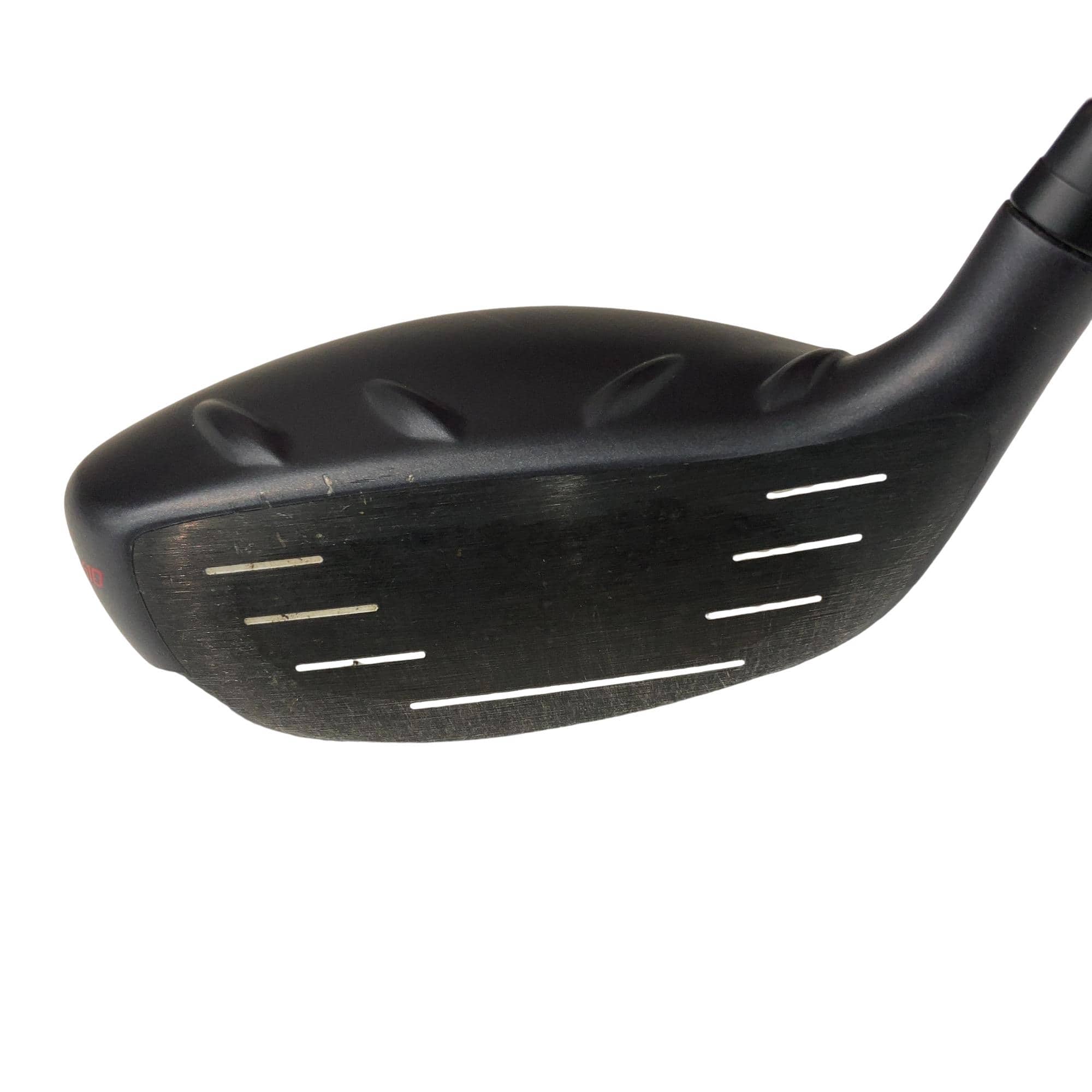 �f�S�P�O�@�R�v