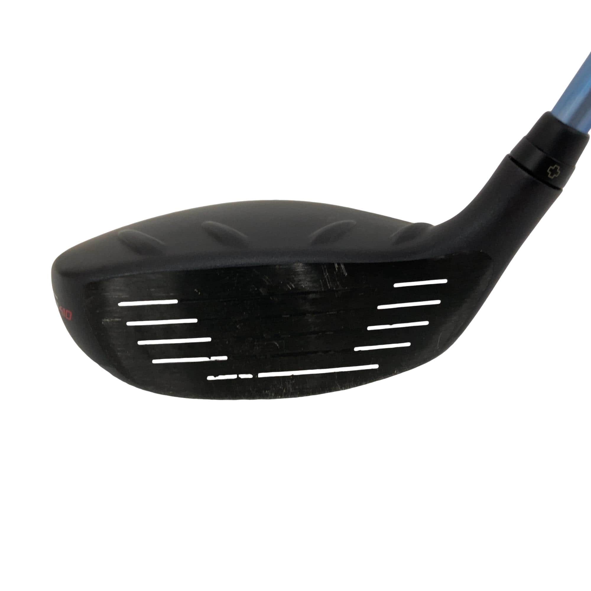 �f�S�P�O�@�T�v