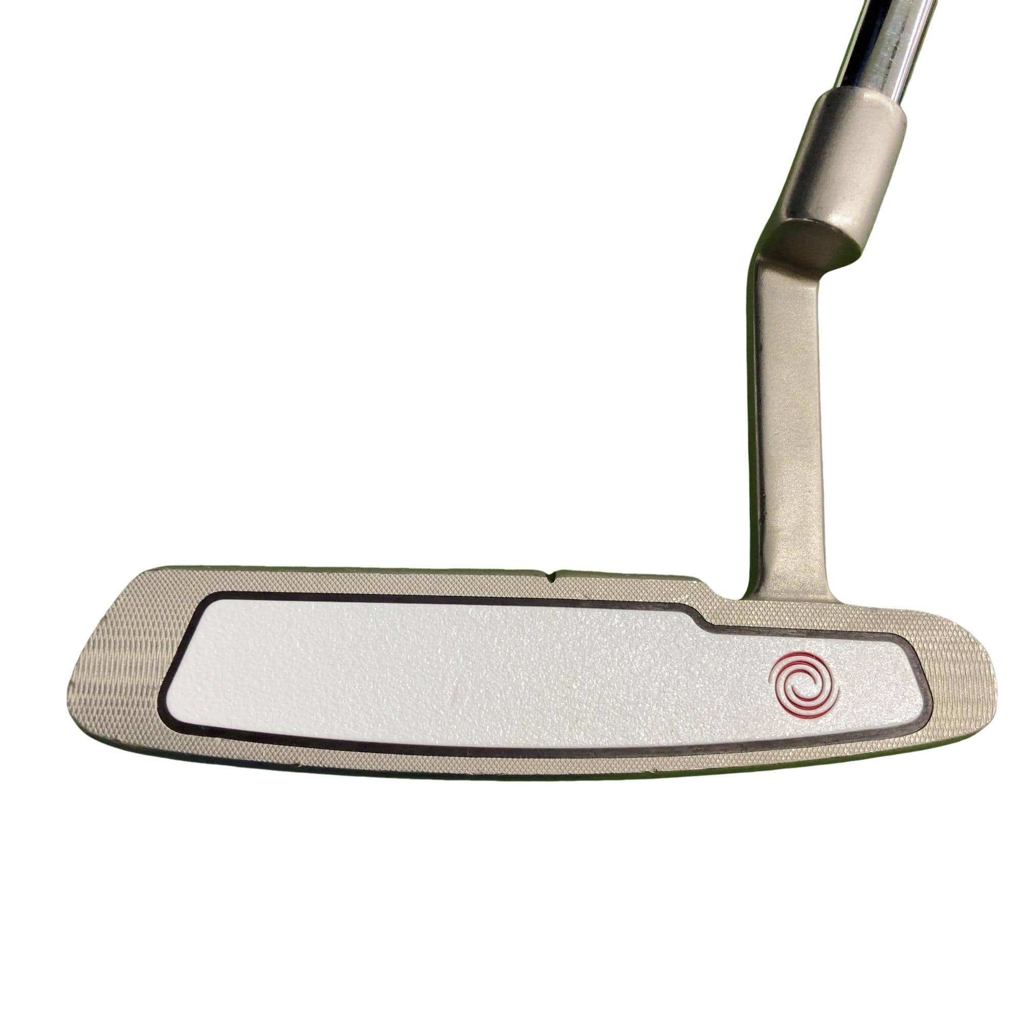 �v�g�h�s�d�@�g�n�s�@�o�q�n�@���P�@�Q�D�O�@�R�S�C���`