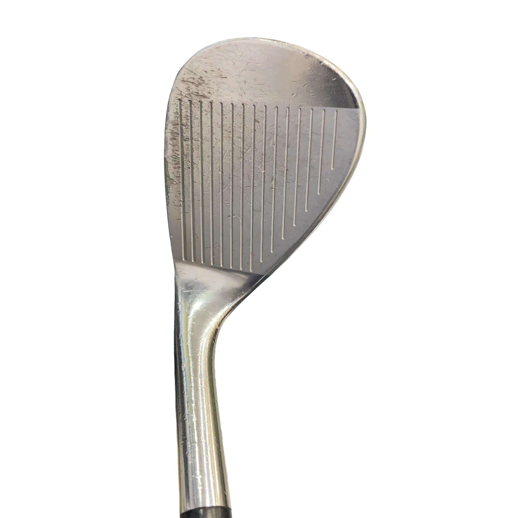 �s�n�t�q�r�s�`�f�d�@�w�|�v�d�c�f�d�@�e�n�q�f�d�c�i�Q�O�P�R�j�@�T�W°�^�P�Q°