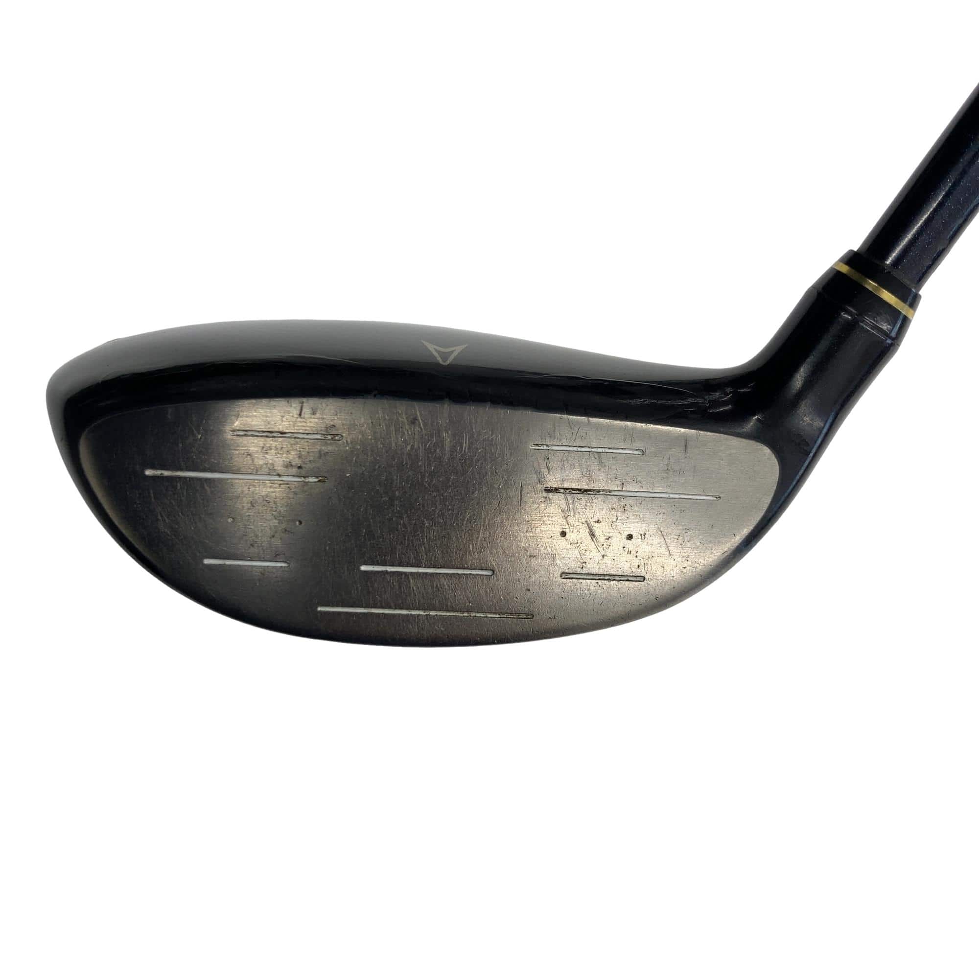 �w�w�h�n�i�Q�O�O�Q�j�@�S�v