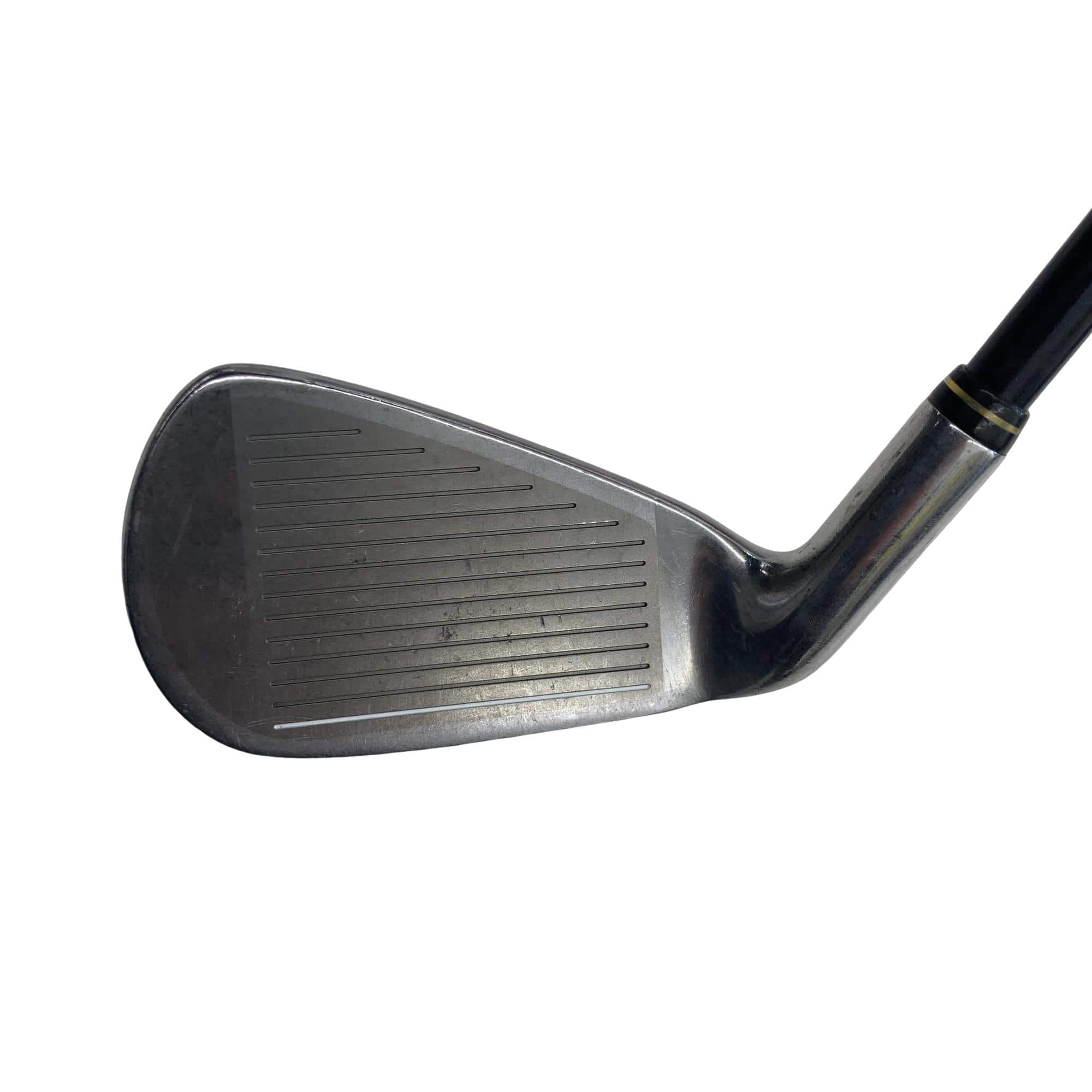 �w�w�h�n�i�Q�O�O�Q�j�@�@�W�r�i���{���F�W�{�Z�b�g�j