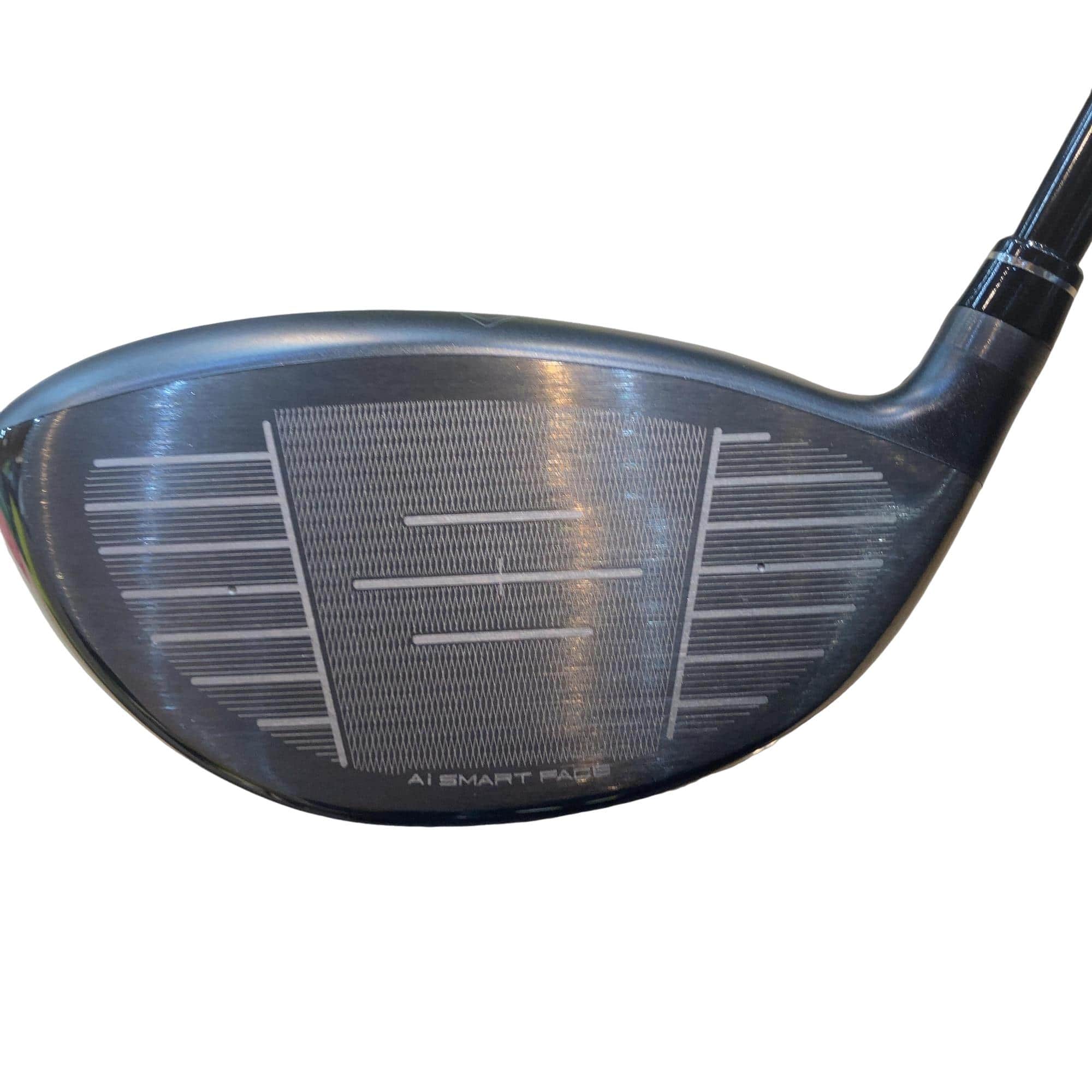 �o�`�q�`�c�x�l�@�`���@�r�l�n�j�d�@�l�`�w�@�e�`�r�s�@�P�O�D�T°