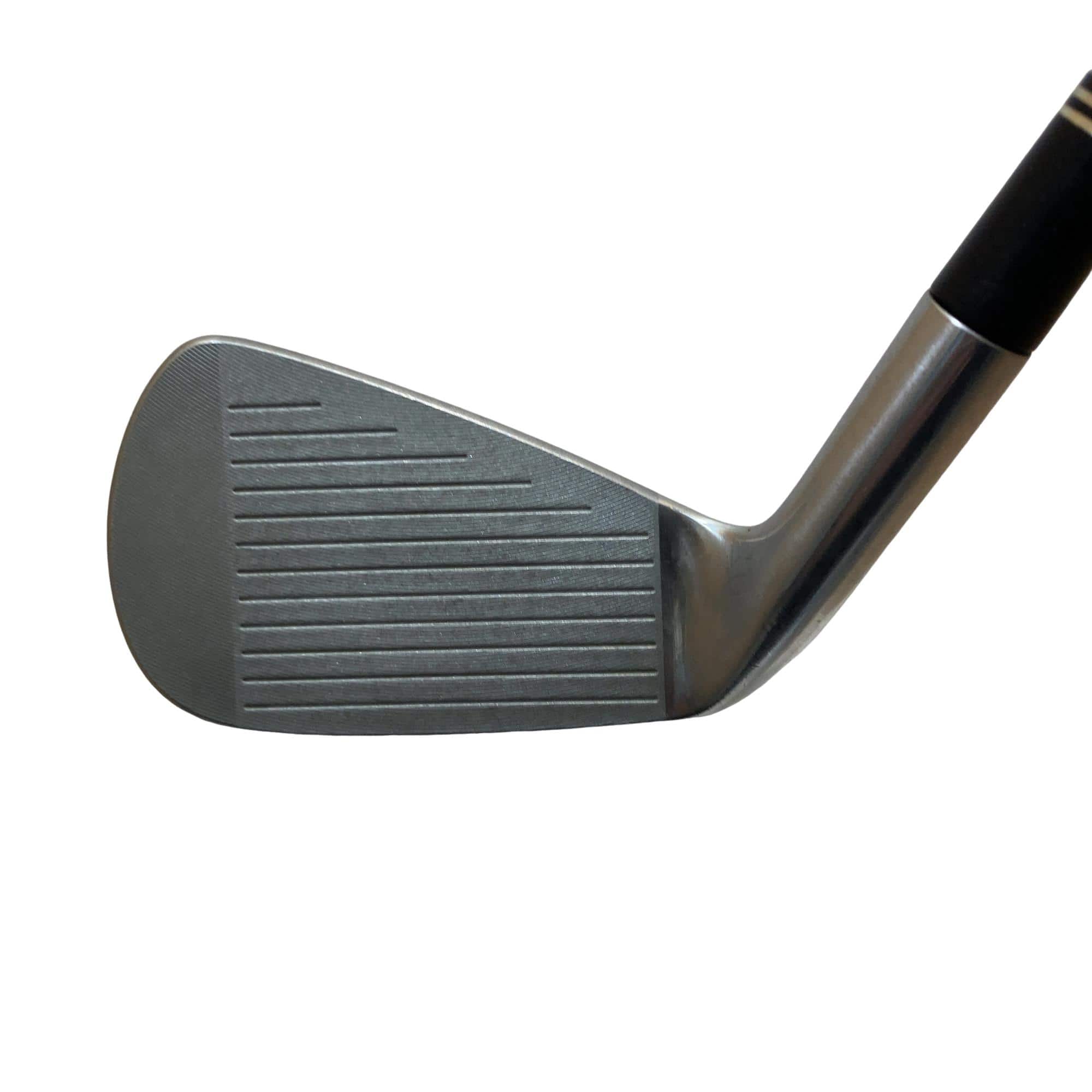 �r�q�h�w�n�m�@�y�q�|�V�O�O�@�@�W�r�i���{���F�V�{�Z�b�g�j