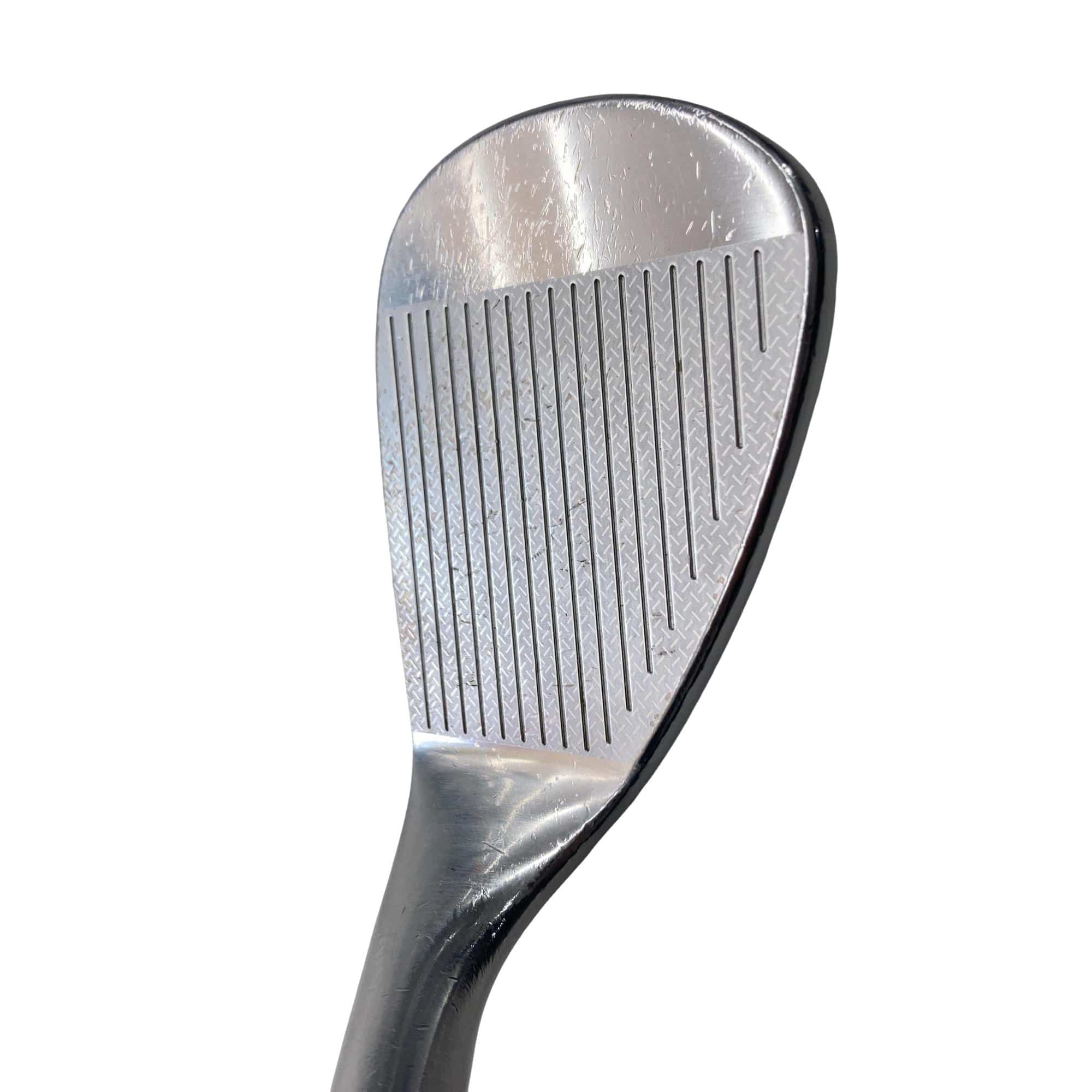 �m�d�w�f�d�m�@�e�n�q�f�d�c�@�v�d�c�f�d�i�Q�O�Q�Q�j�@�T�U°�^�P�P°