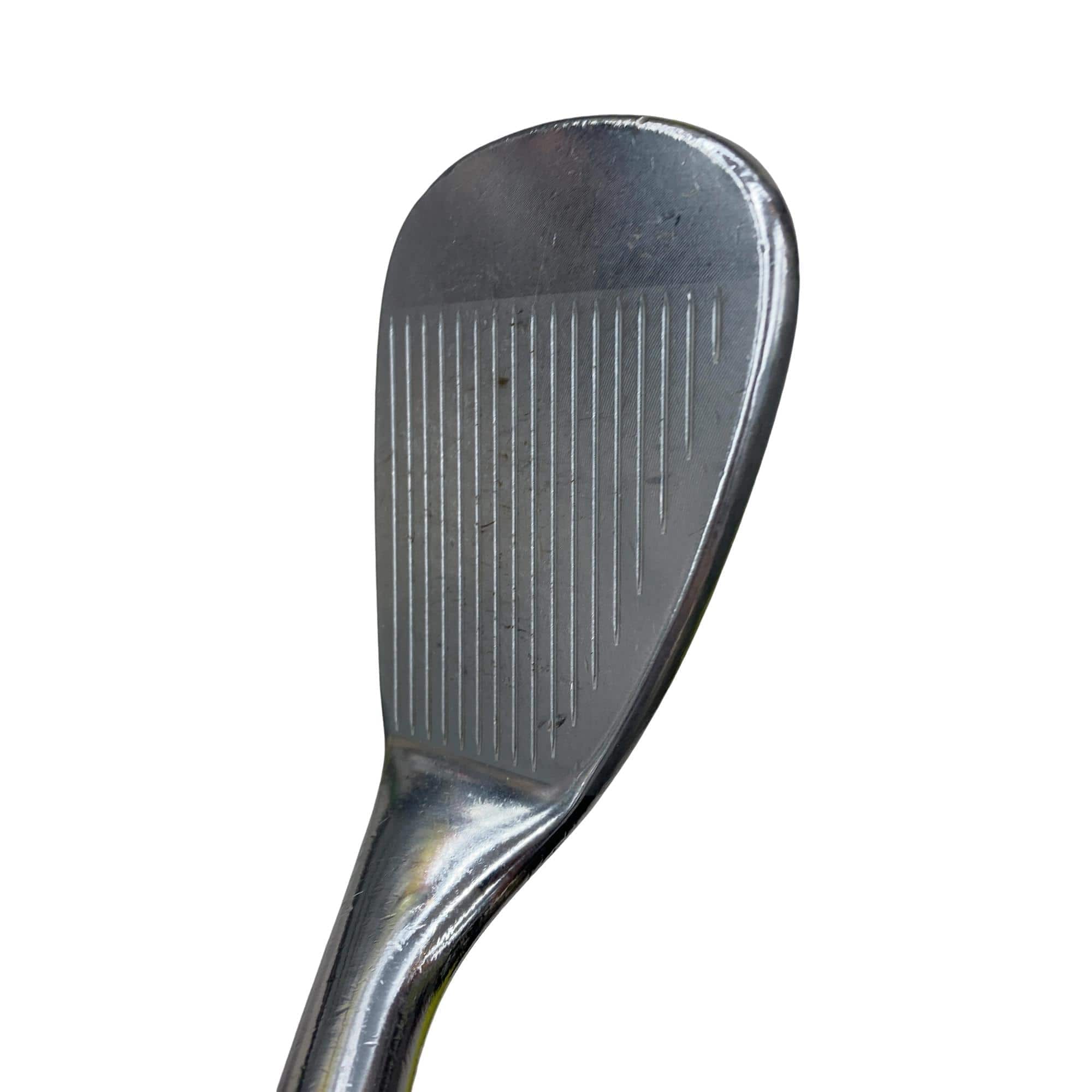 �u�n�j�d�x�@�r�o�h�m�@�l�h�k�k�d�c�@�r�l�S�@�c�A�[�N�����@�T�O°�^�O�W°