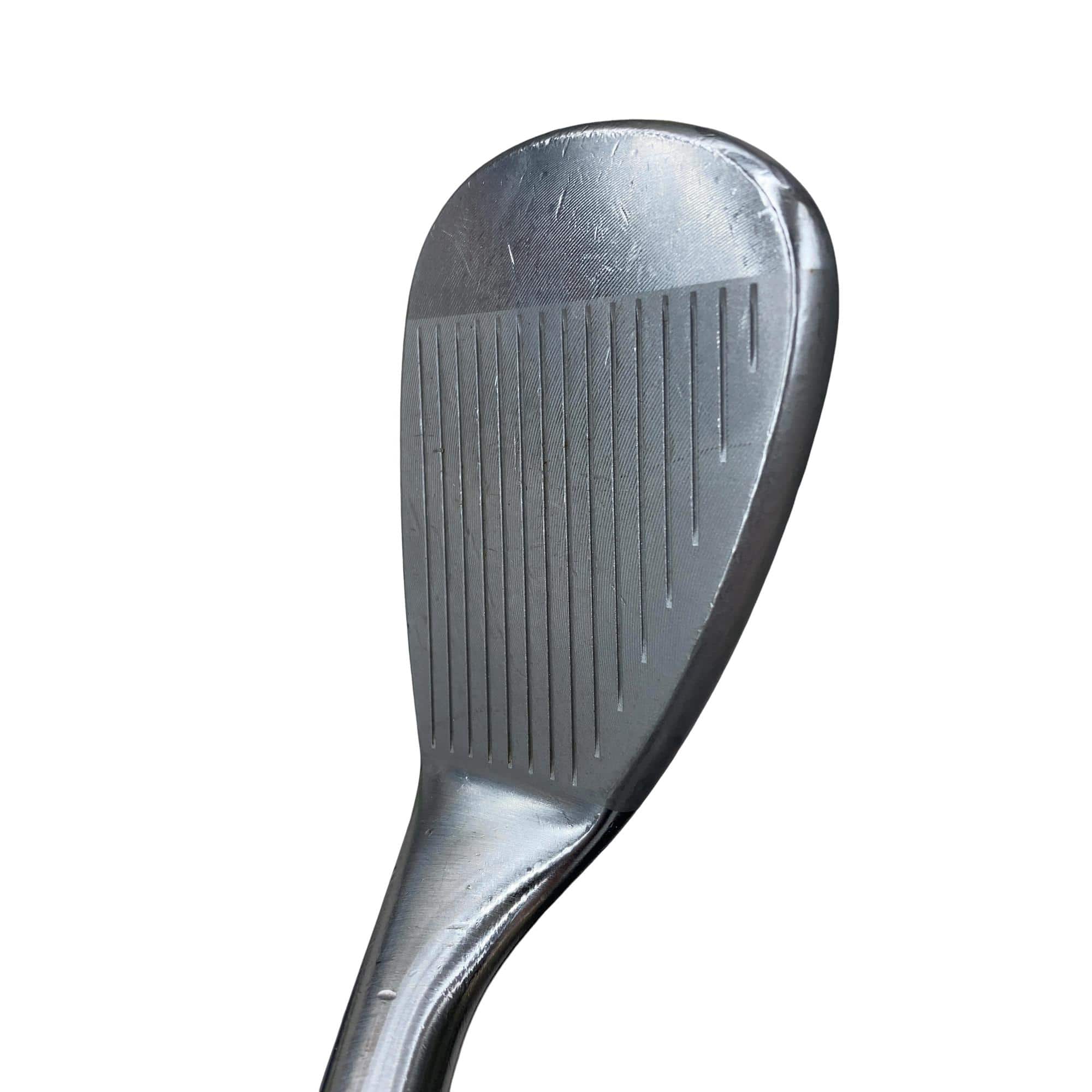 �u�n�j�d�x�@�r�o�h�m�@�l�h�k�k�d�c�i�Q�O�O�X�j�@�T�S°�^�O�W°