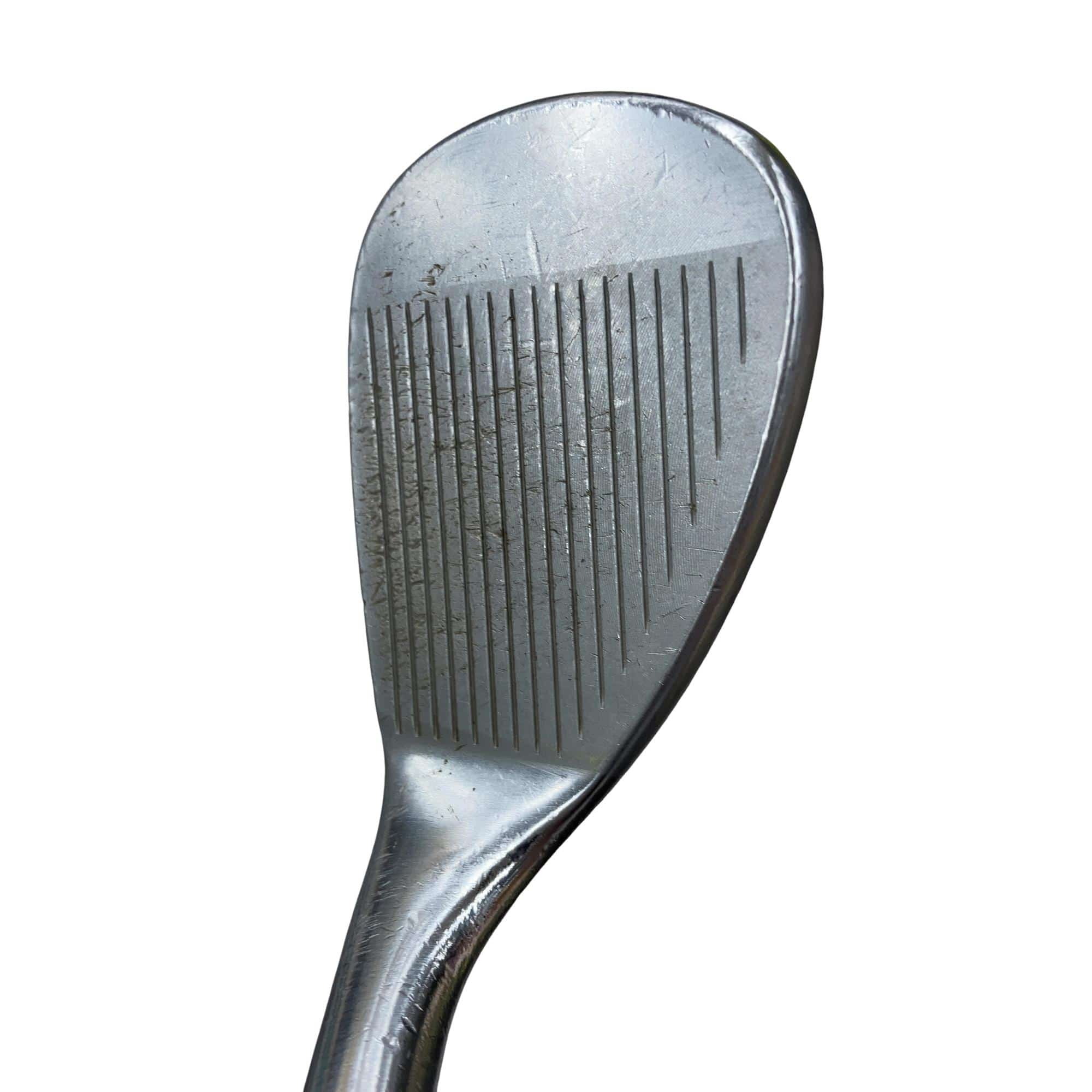 �u�n�j�d�x�@�r�o�h�m�@�l�h�k�k�d�c�@�r�l�S�@�c�A�[�N�����@�T�W°�^�O�X°