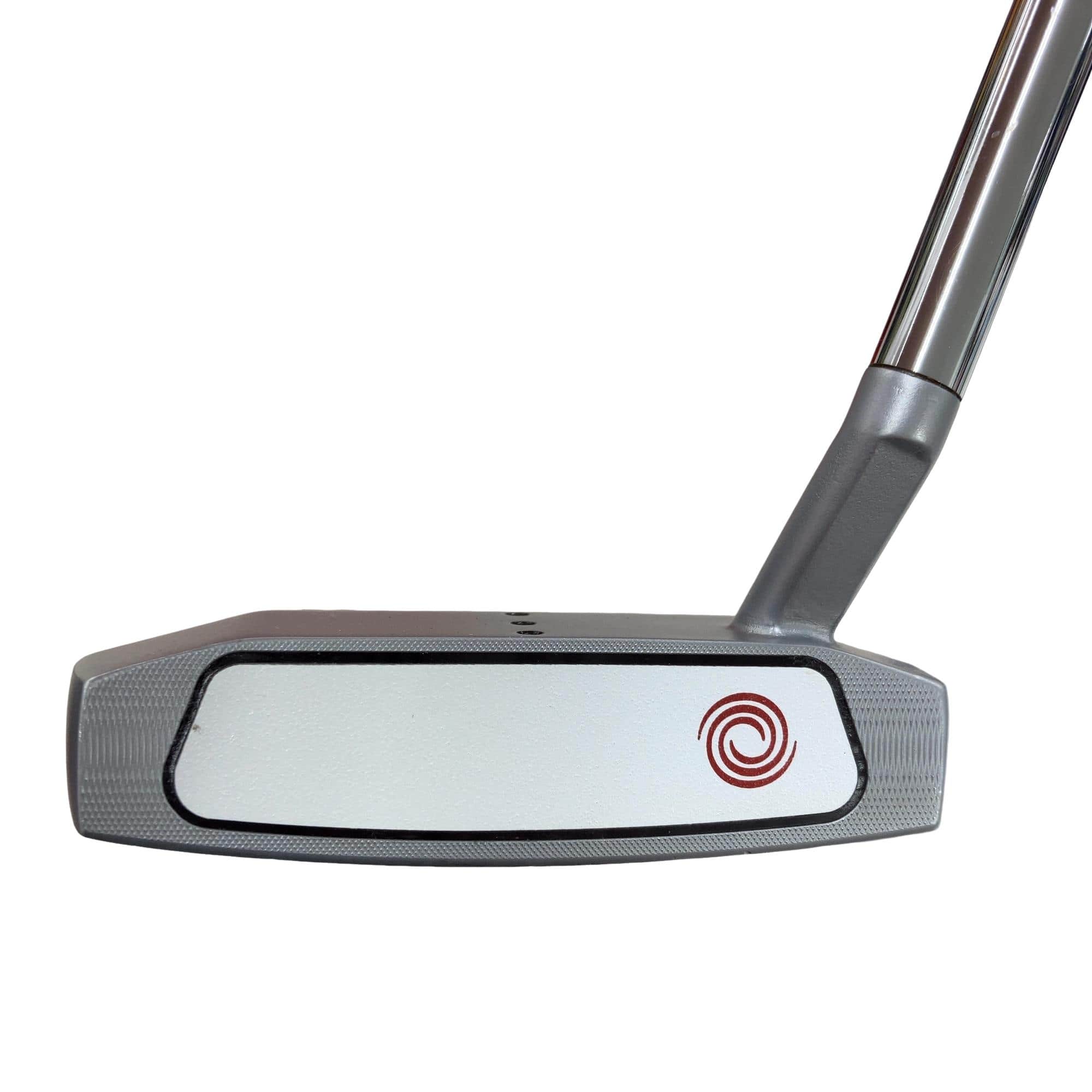 �v�g�h�s�d�@�g�n�s�@�n�f�@���V�r�@�R�S�C���`