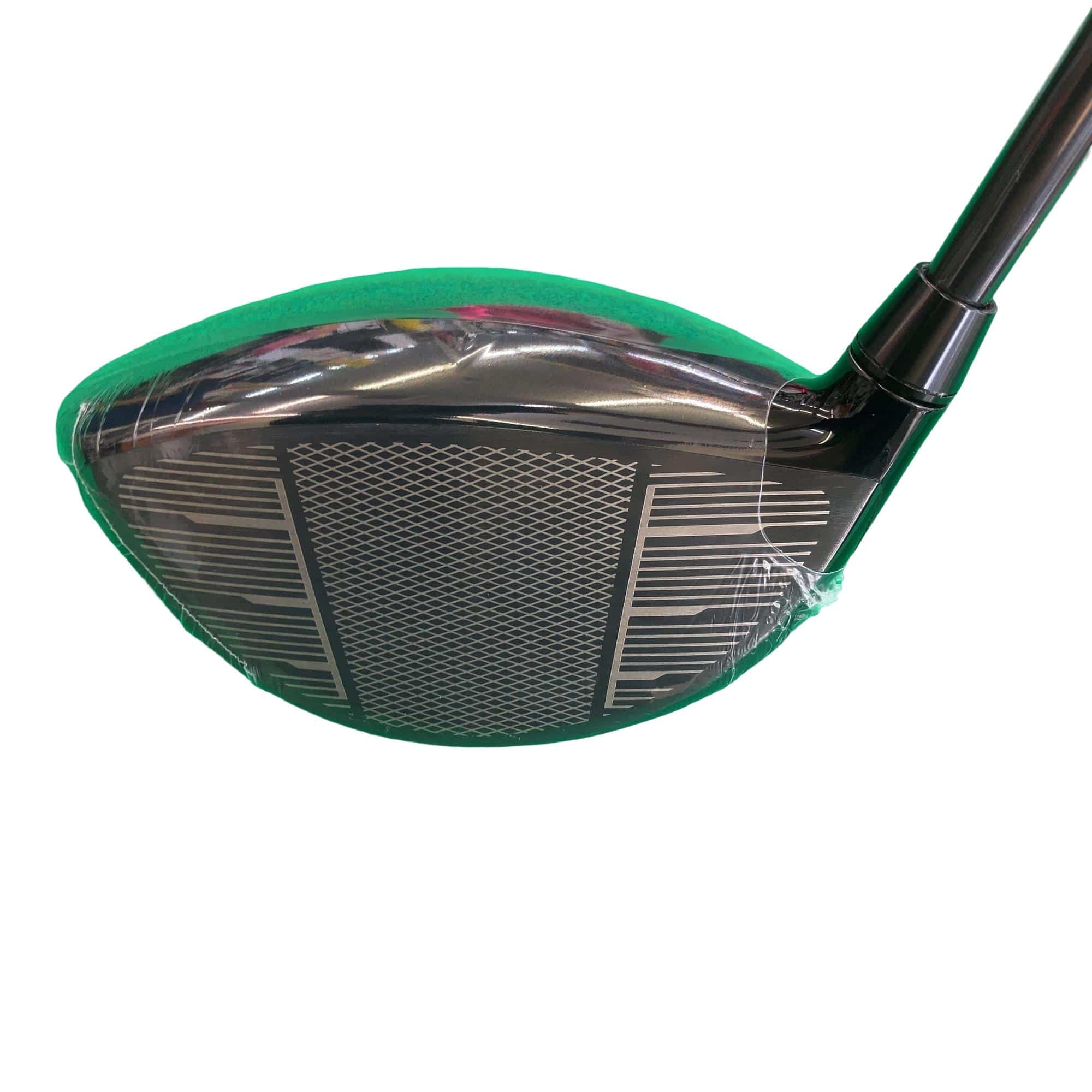 �s�n�t�q�@�v�n�q�k�c�@�s�v�V�V�V�@�l�`�w�@�P�O�D�T°