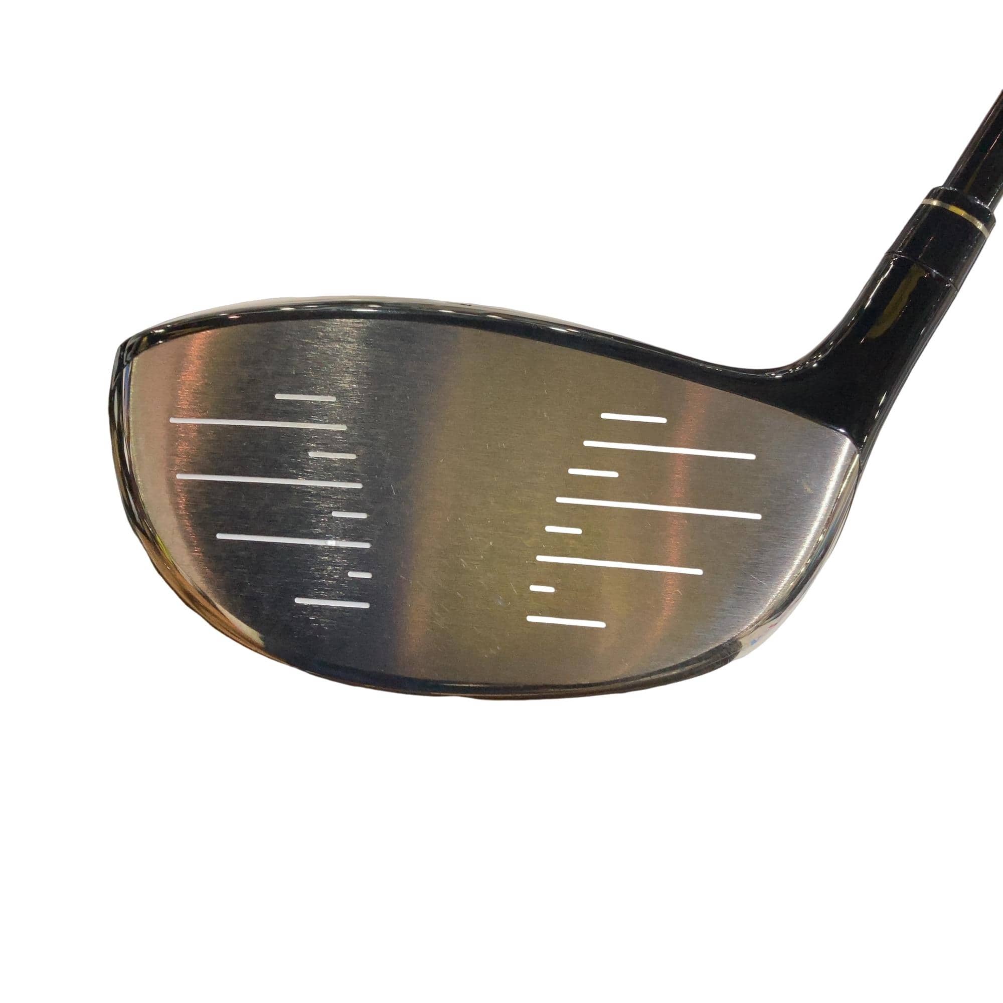 �s���������������@�u�f�R�i�Q�O�P�Q�j�@�P�O�D�T°